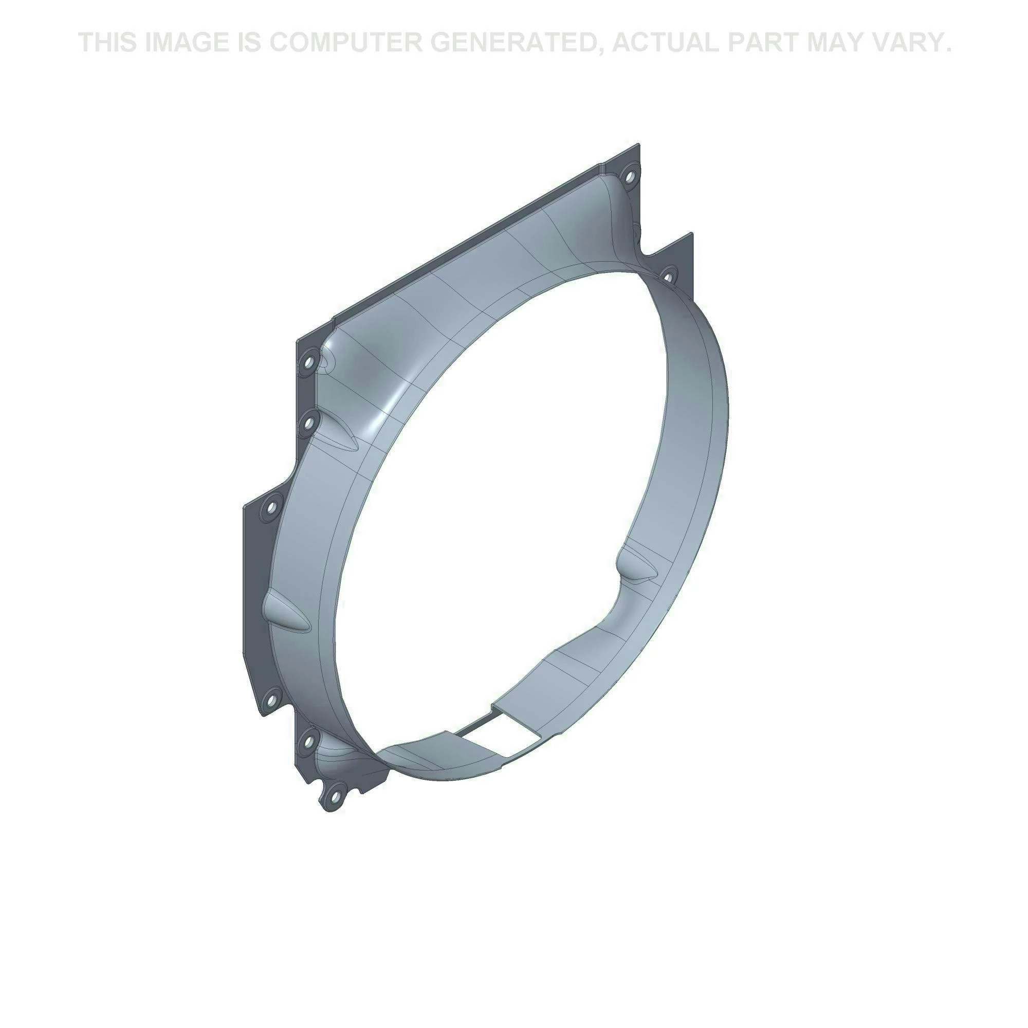 SHROUD | DEFAULT | EU | EN