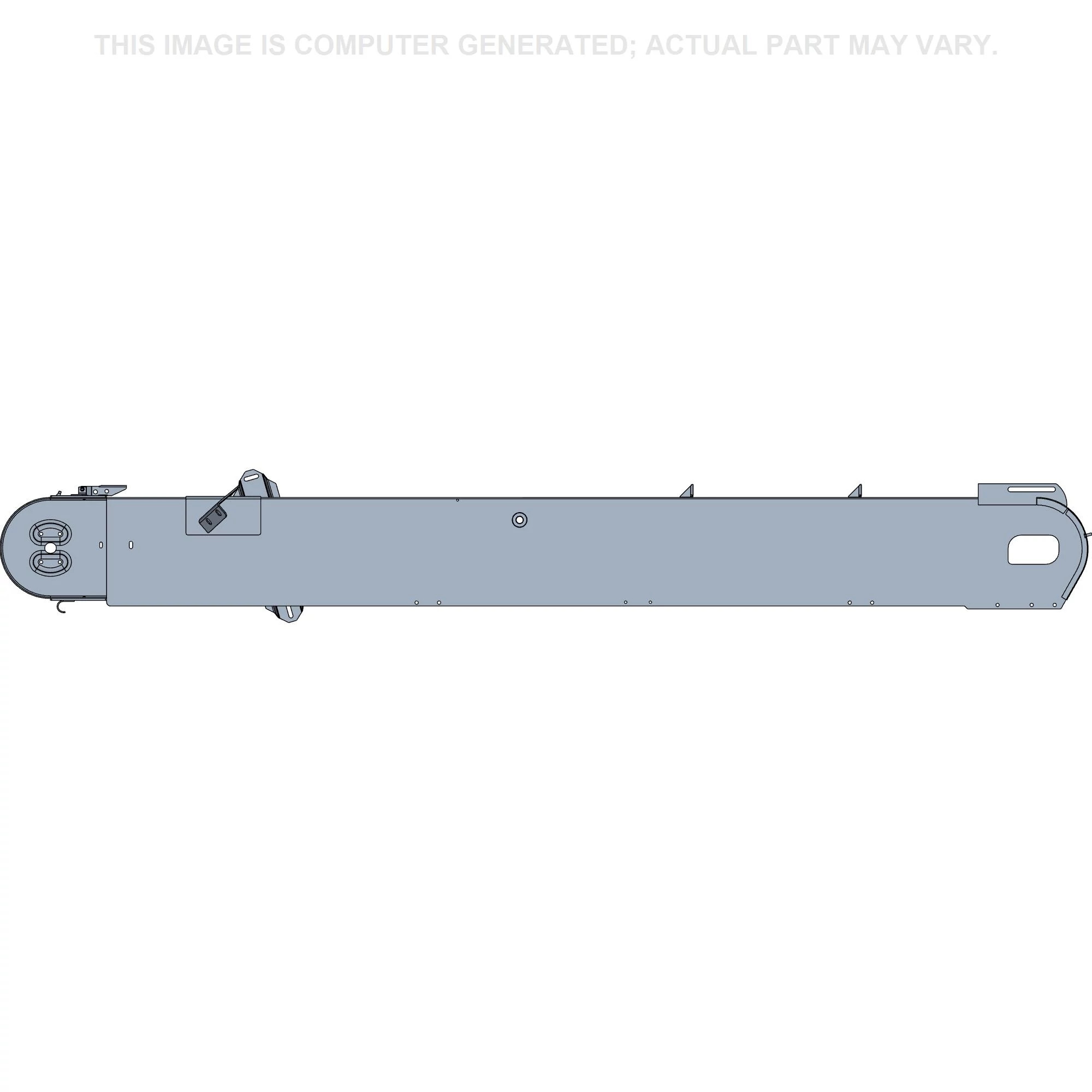 ELEVADOR | CASECE | EU | ES
