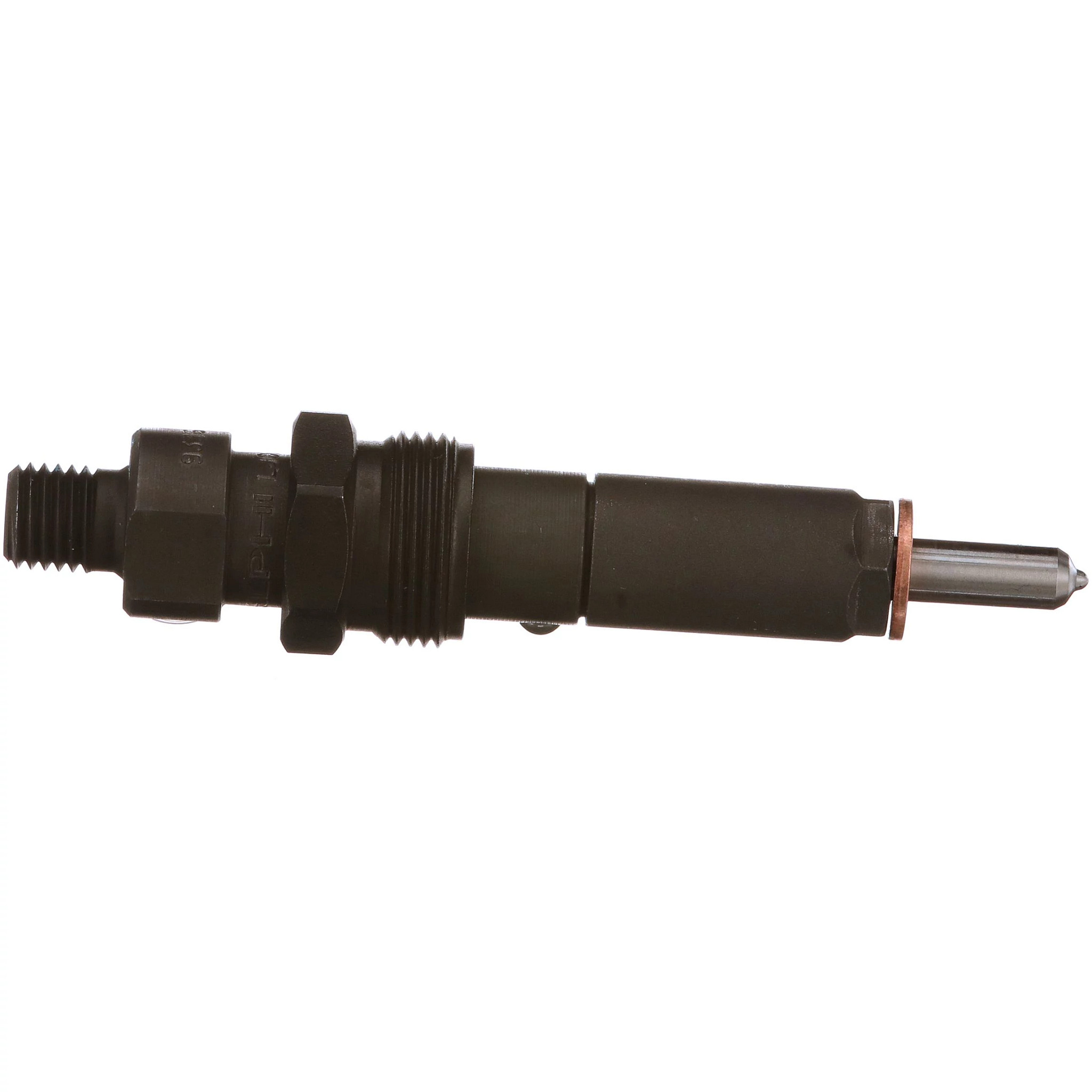 INJECTOR ASSY. | CASEIH | US | EN