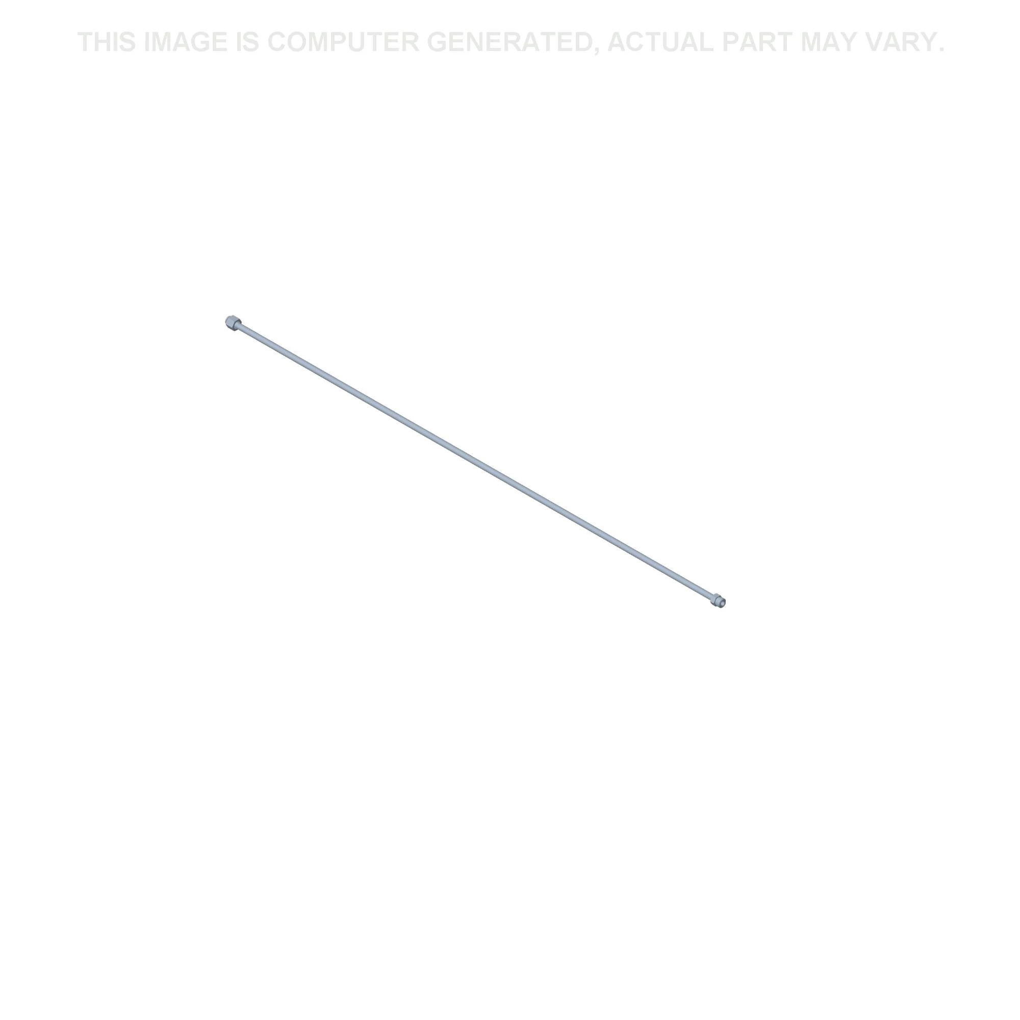 HYD TUBE | CASEIH | EU | EN