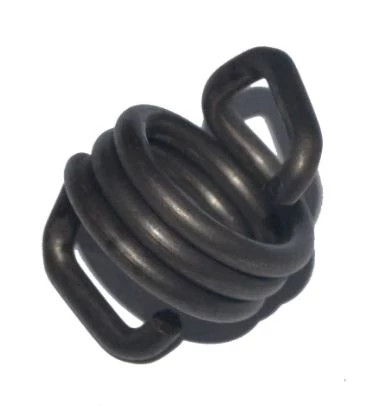 Spring - 20.4 mm OD x 24 mm Free Length | CASECE | US | EN