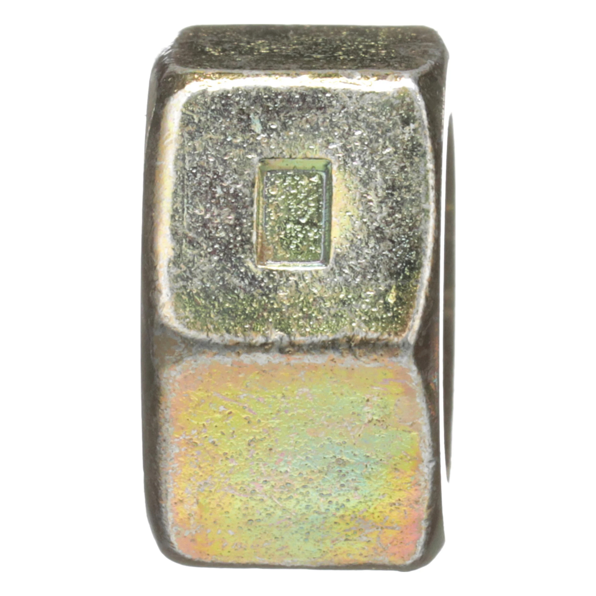 CONTRE-ECROU | FLEXICOIL | CA | FR