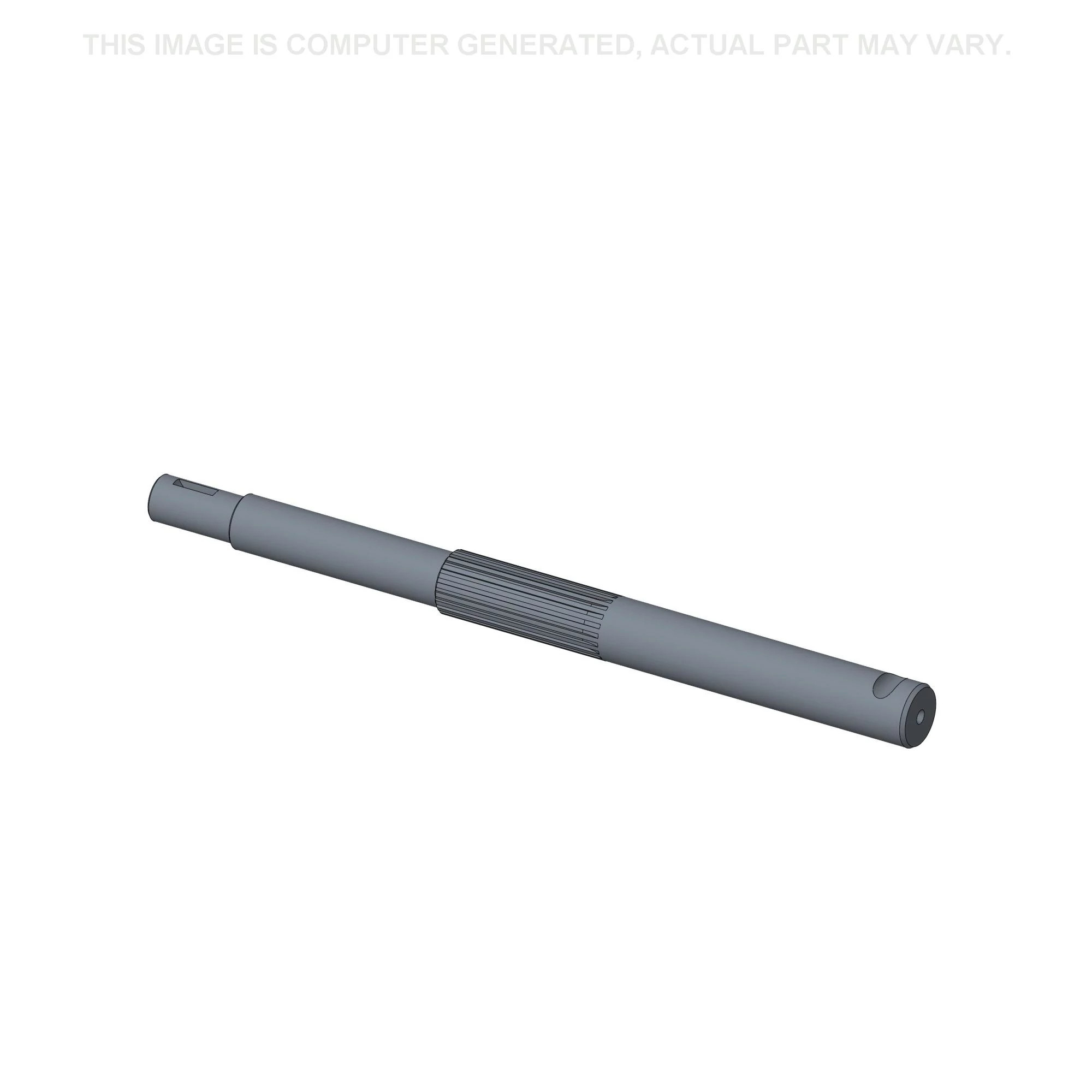 Shaft | CASEIH | CA | EN