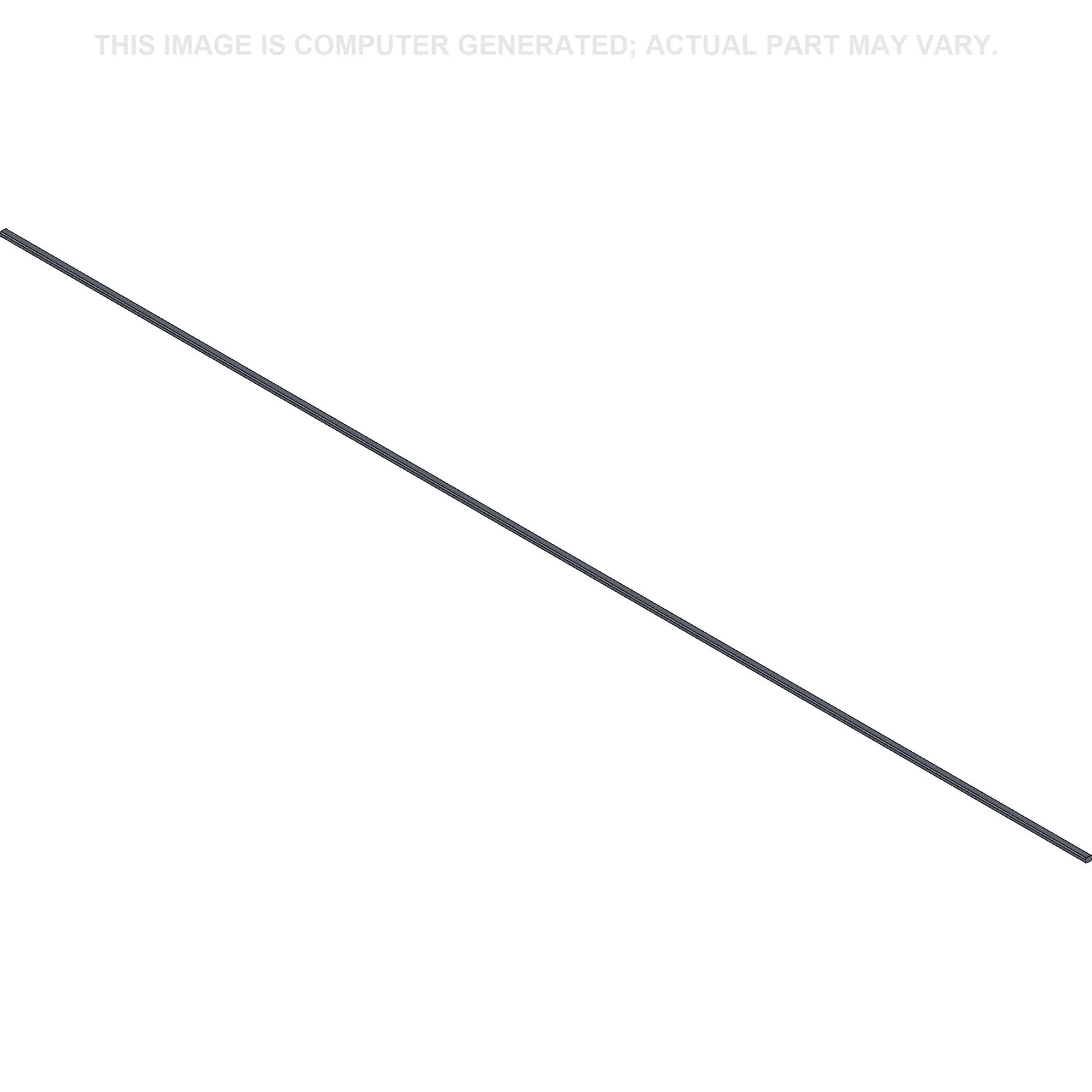 Sealing Strip | CASECE | US | EN