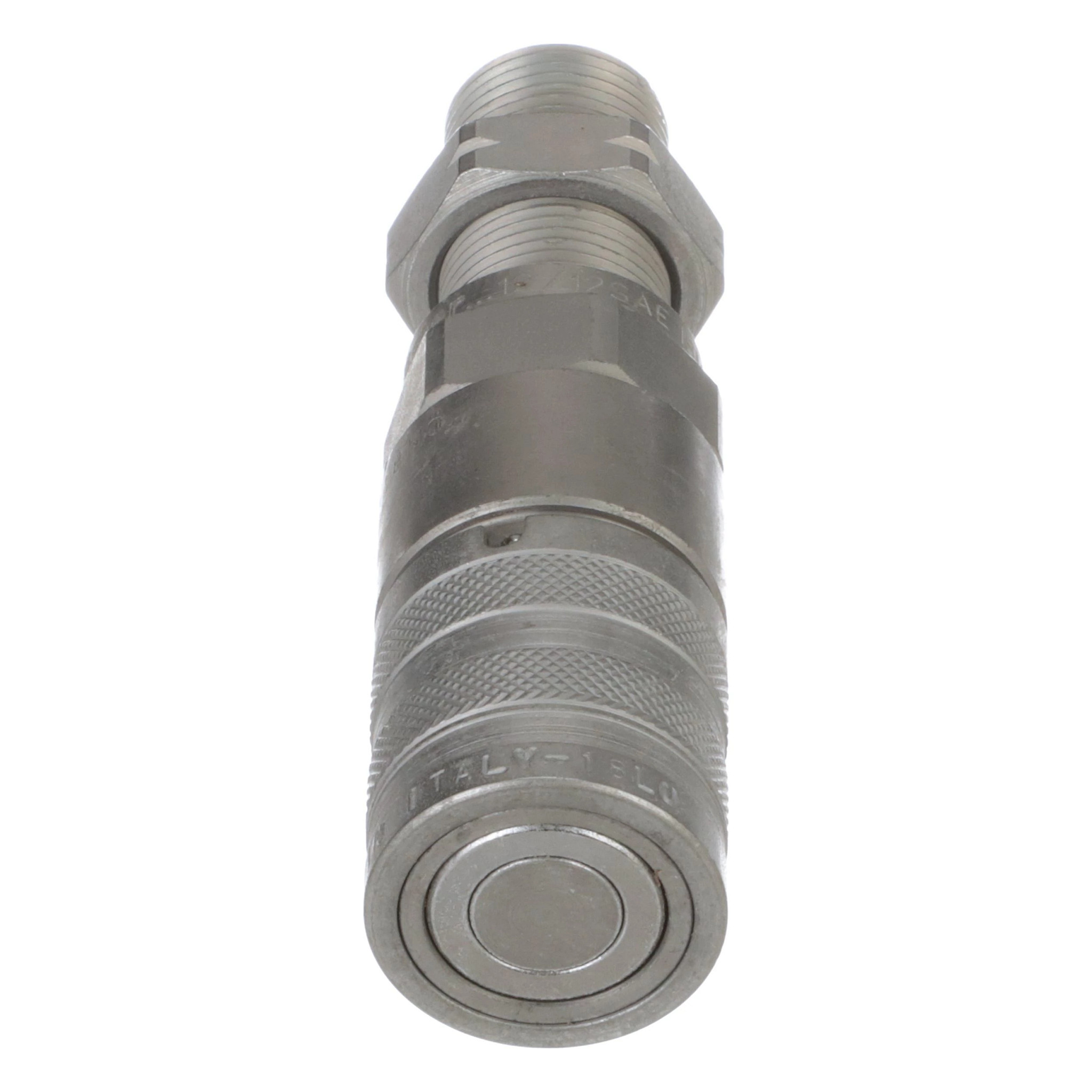 QUICK FEMALE COUPLING | CASEIH | US | EN