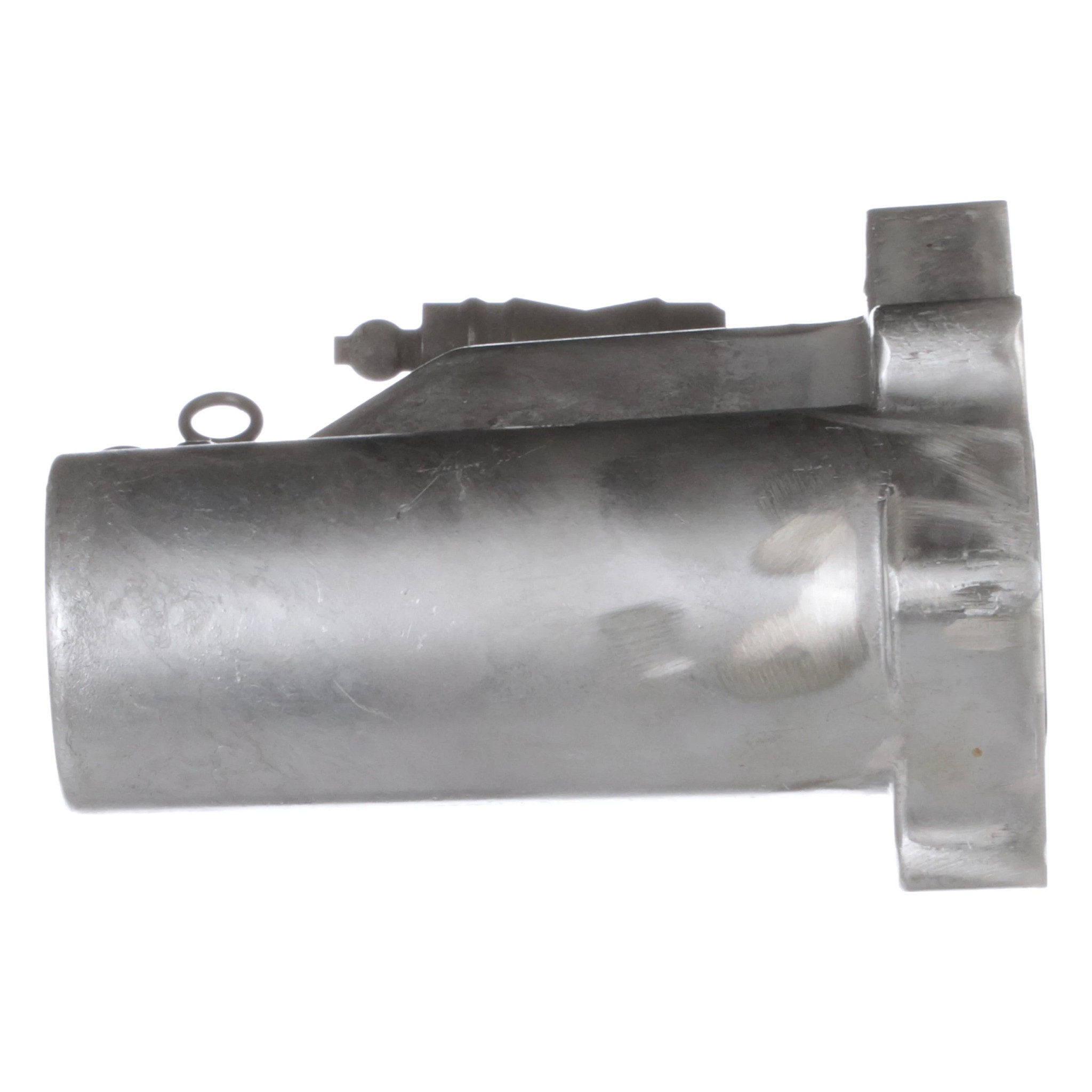 KIT | CASEIH | NZ | EN