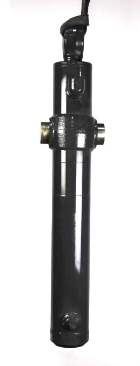 VERIN HYDRAULIQUE RE | CASECE | CA | EN
