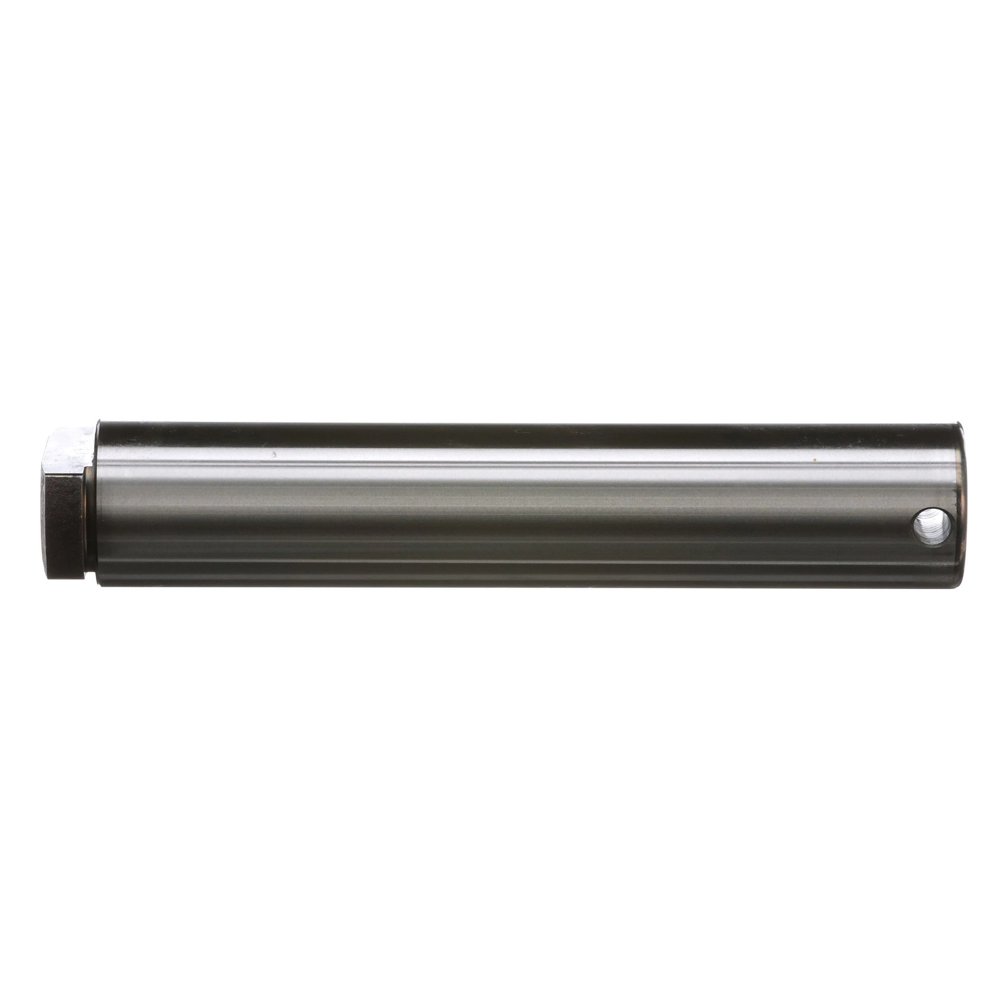 HEADED PIN | CASECE | CA | EN