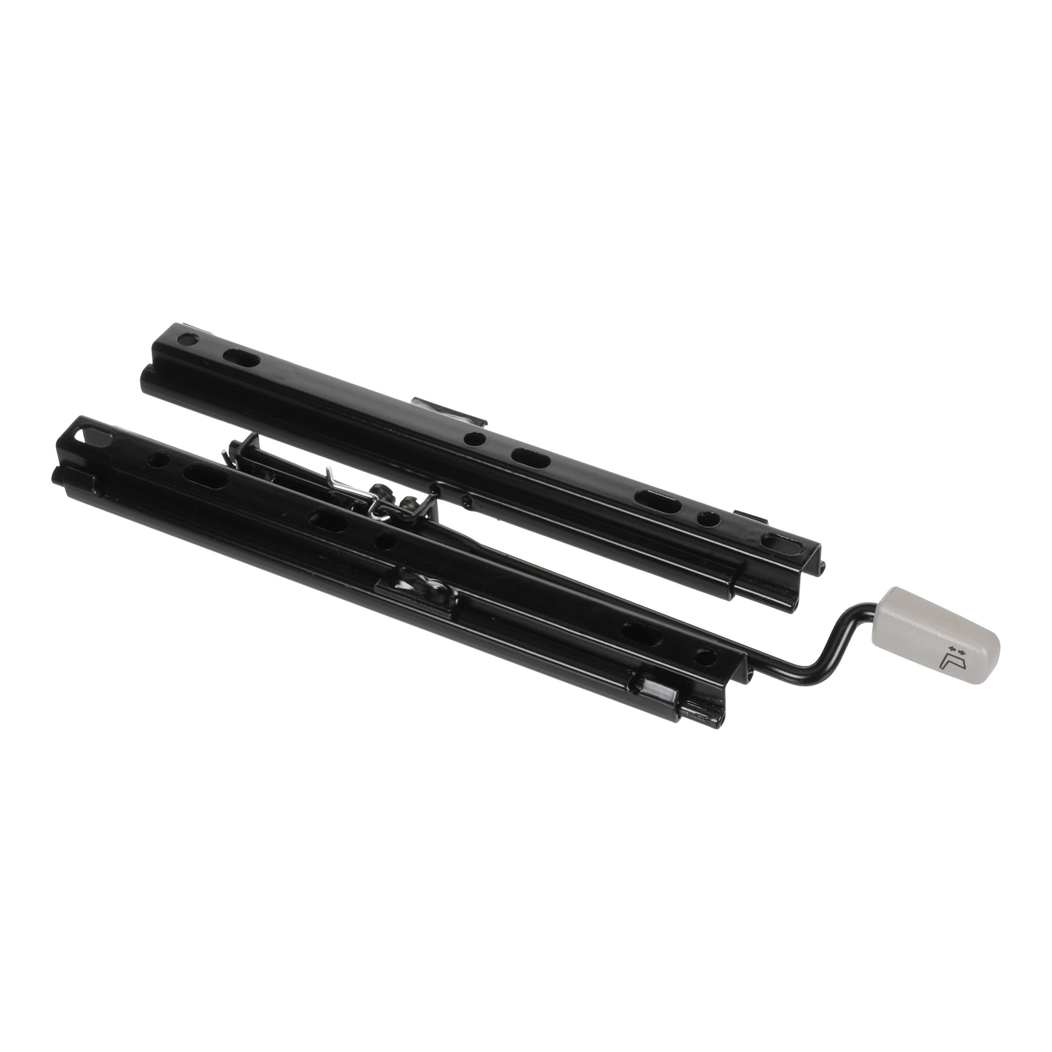 Zestaw | CASEIH | EU | PL