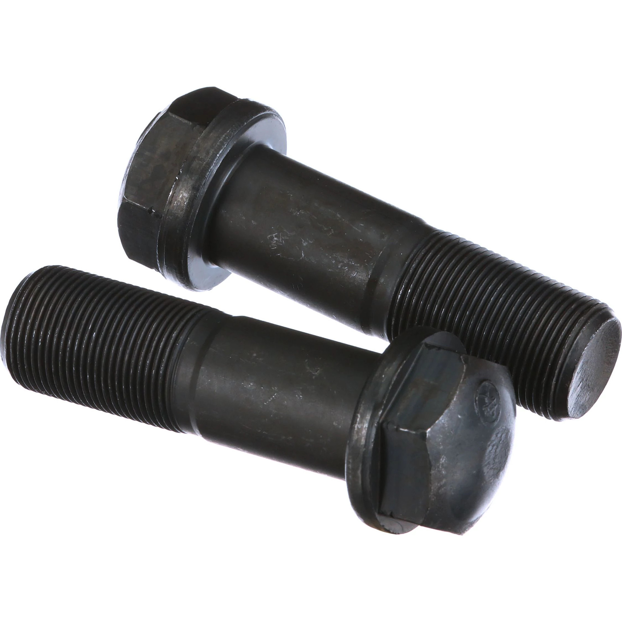 Boulon spécial – M24 x 77 mm | NEWHOLLANDCE | CA | FR
