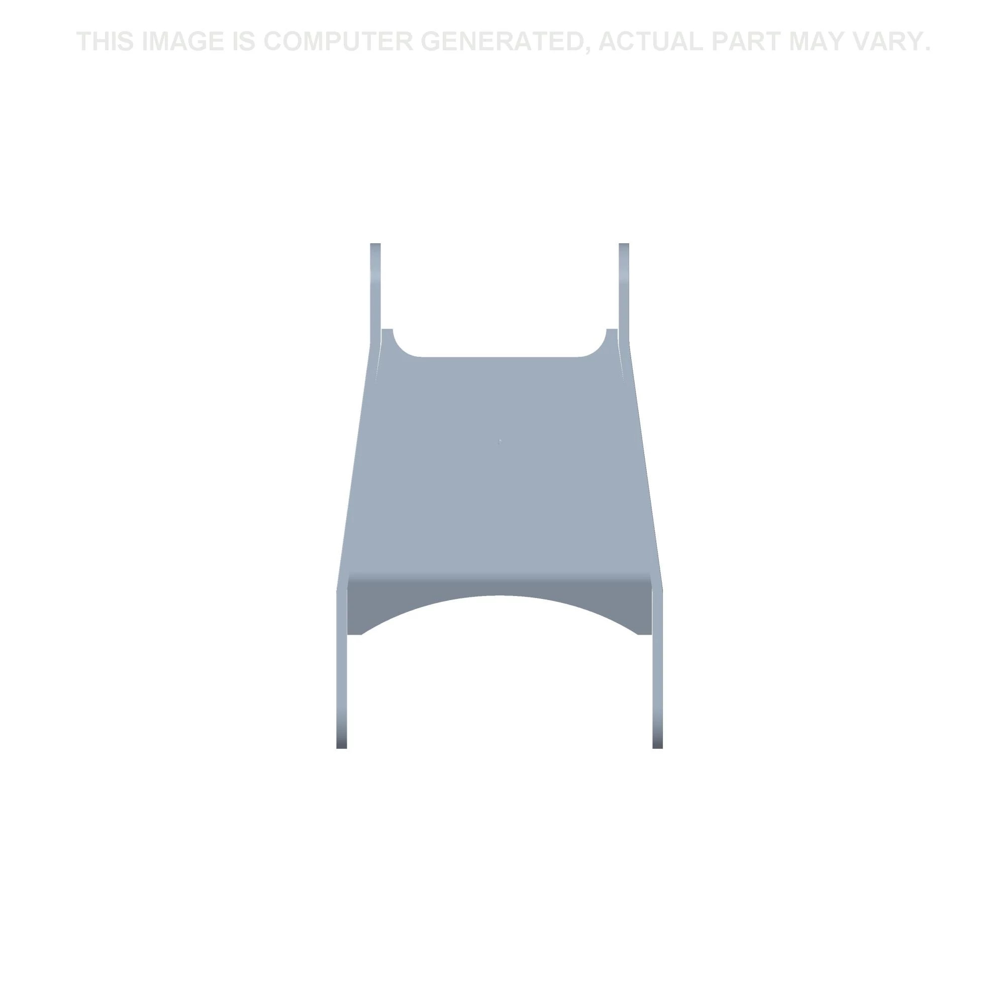 ARM | CASEIH | US | EN