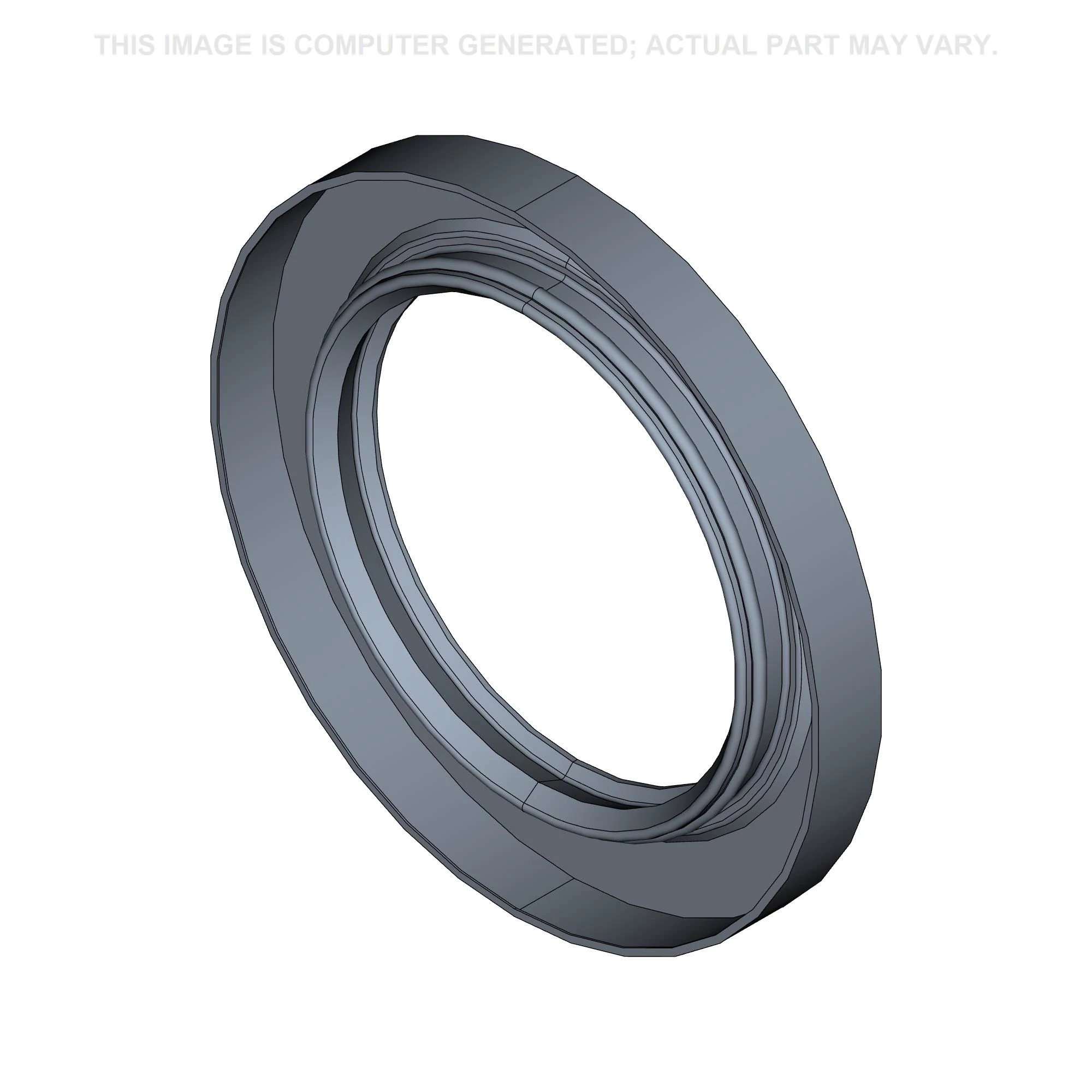 PARAOLIO | NEWHOLLANDAG | EU | IT