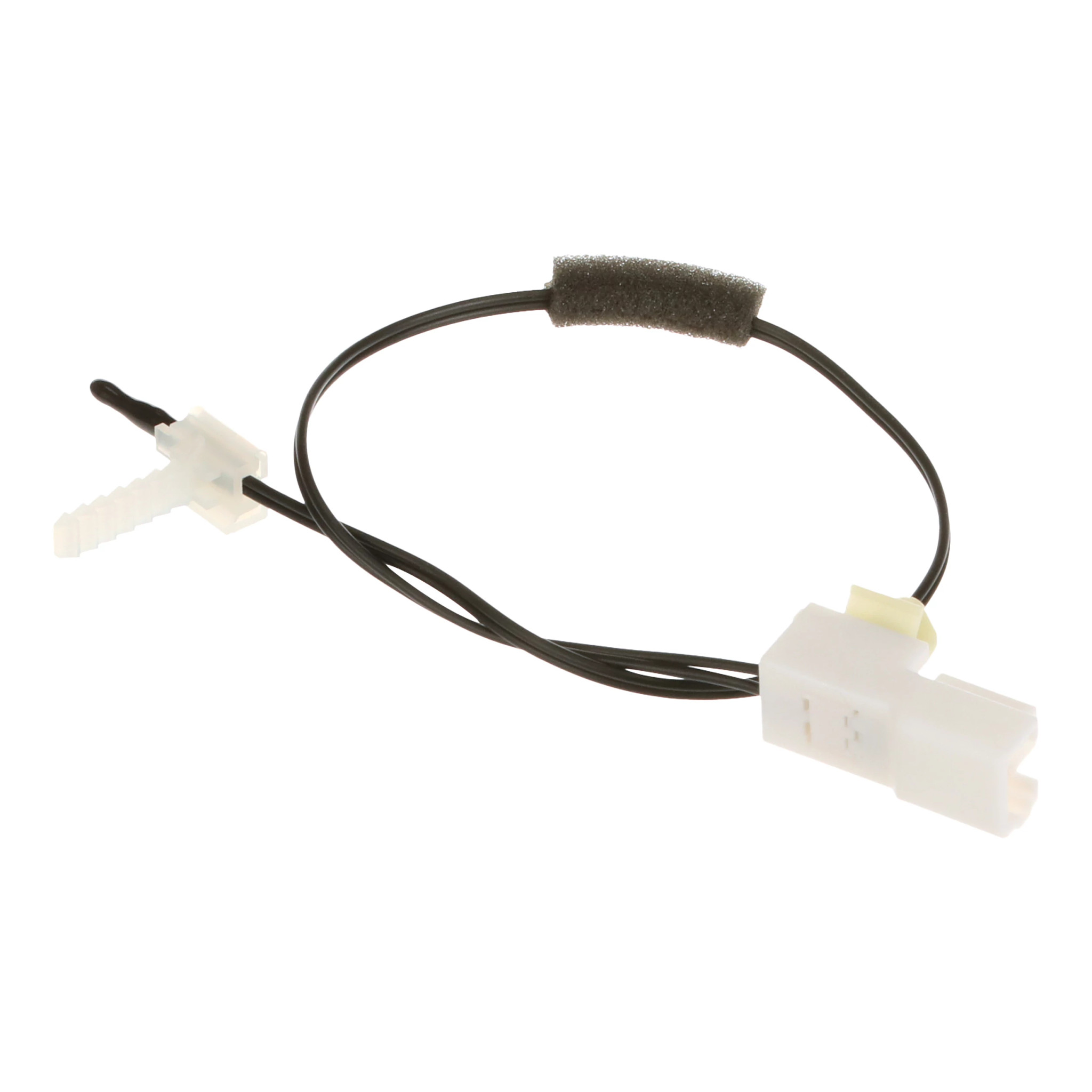 Temperature Sender | NEWHOLLANDAG | CA | EN