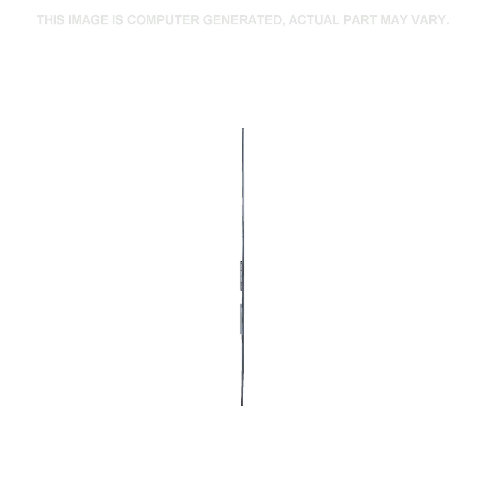 DECAL | CASEIH | EU | EN