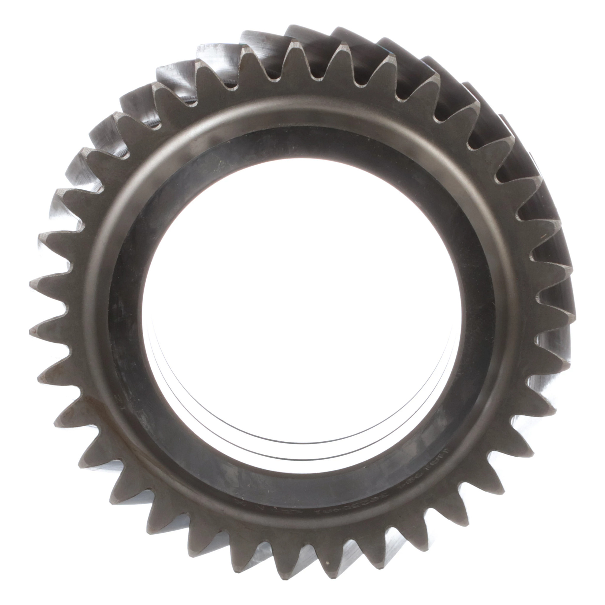 IDLER GEAR | NEWHOLLANDAG | CA | EN