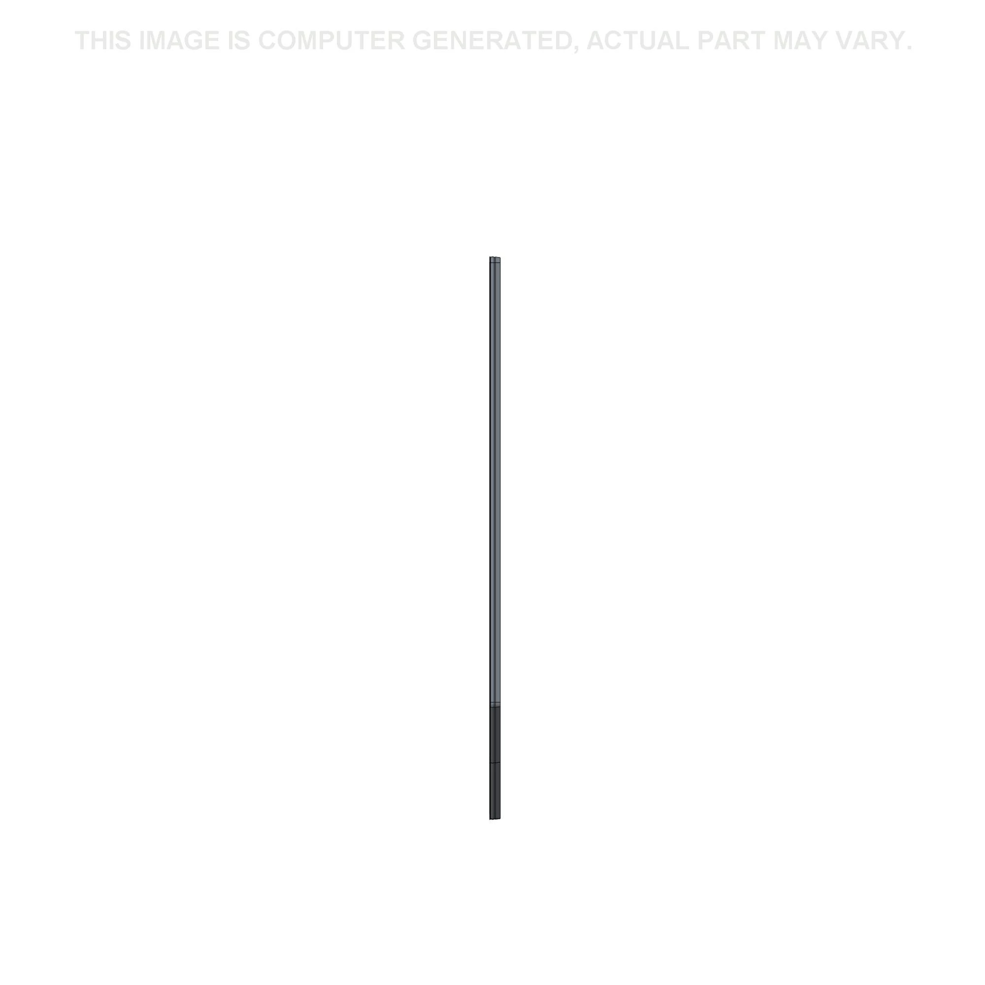 SEAL | DEFAULT | EU | FR