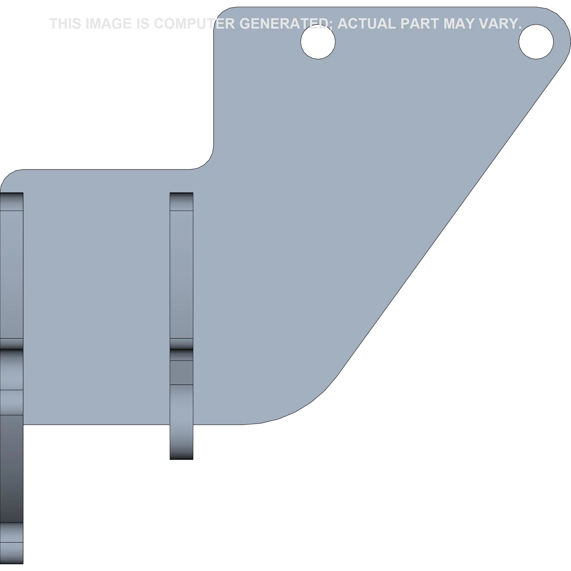 STAFFA | NEWHOLLANDAG | EU | ES