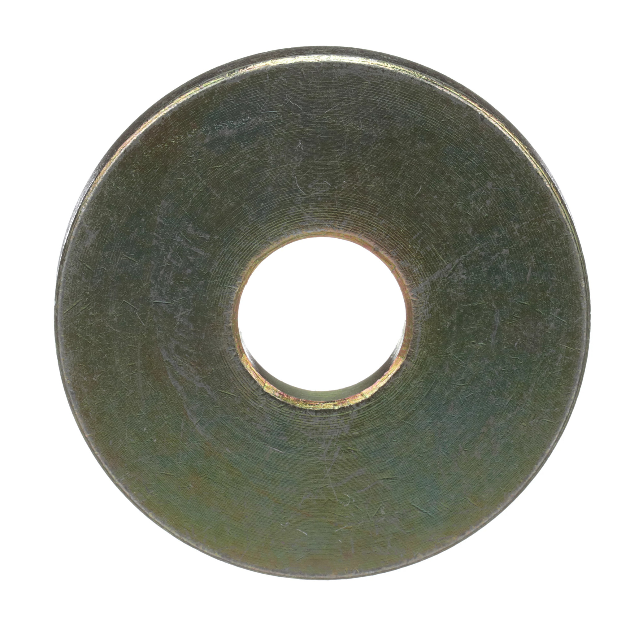 WASHER | FLEXICOIL | CA | EN