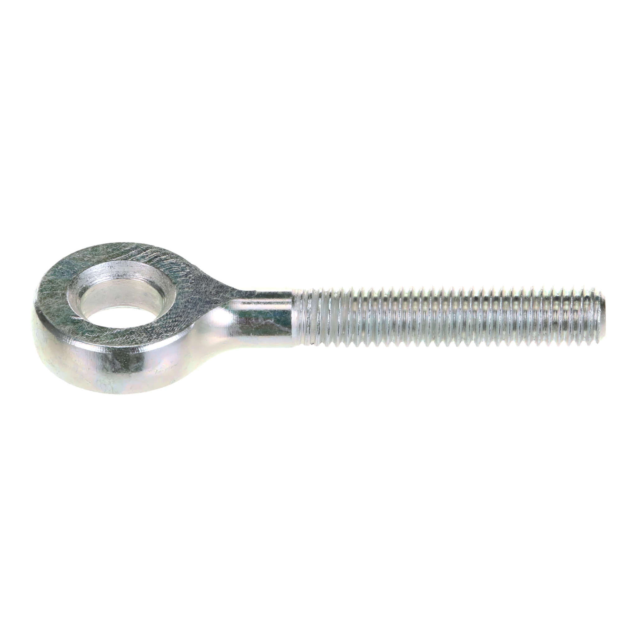 EYEBOLT | FLEXICOIL | EU | EN