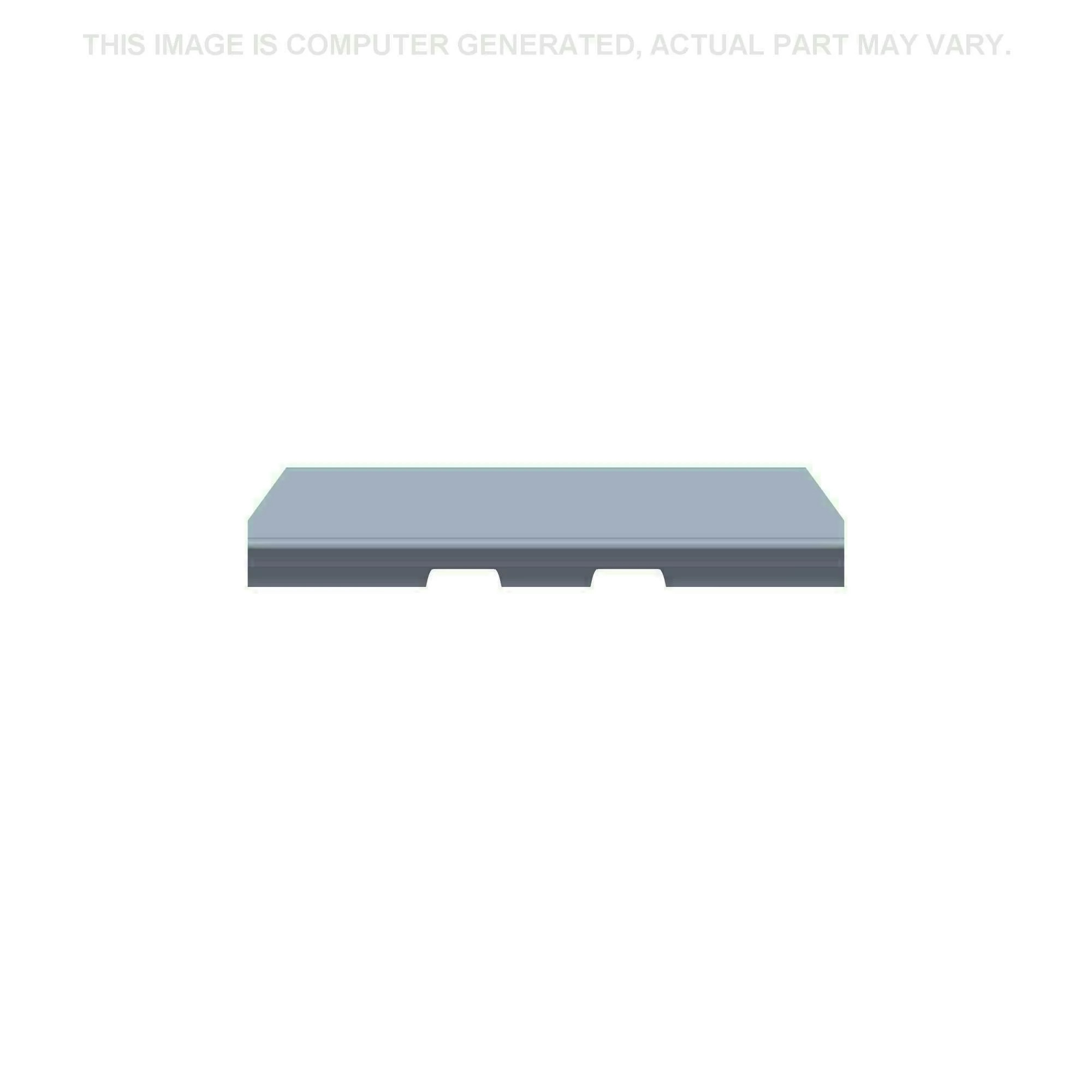 TRACK SHOE | NEWHOLLANDAG | AMEA | EN