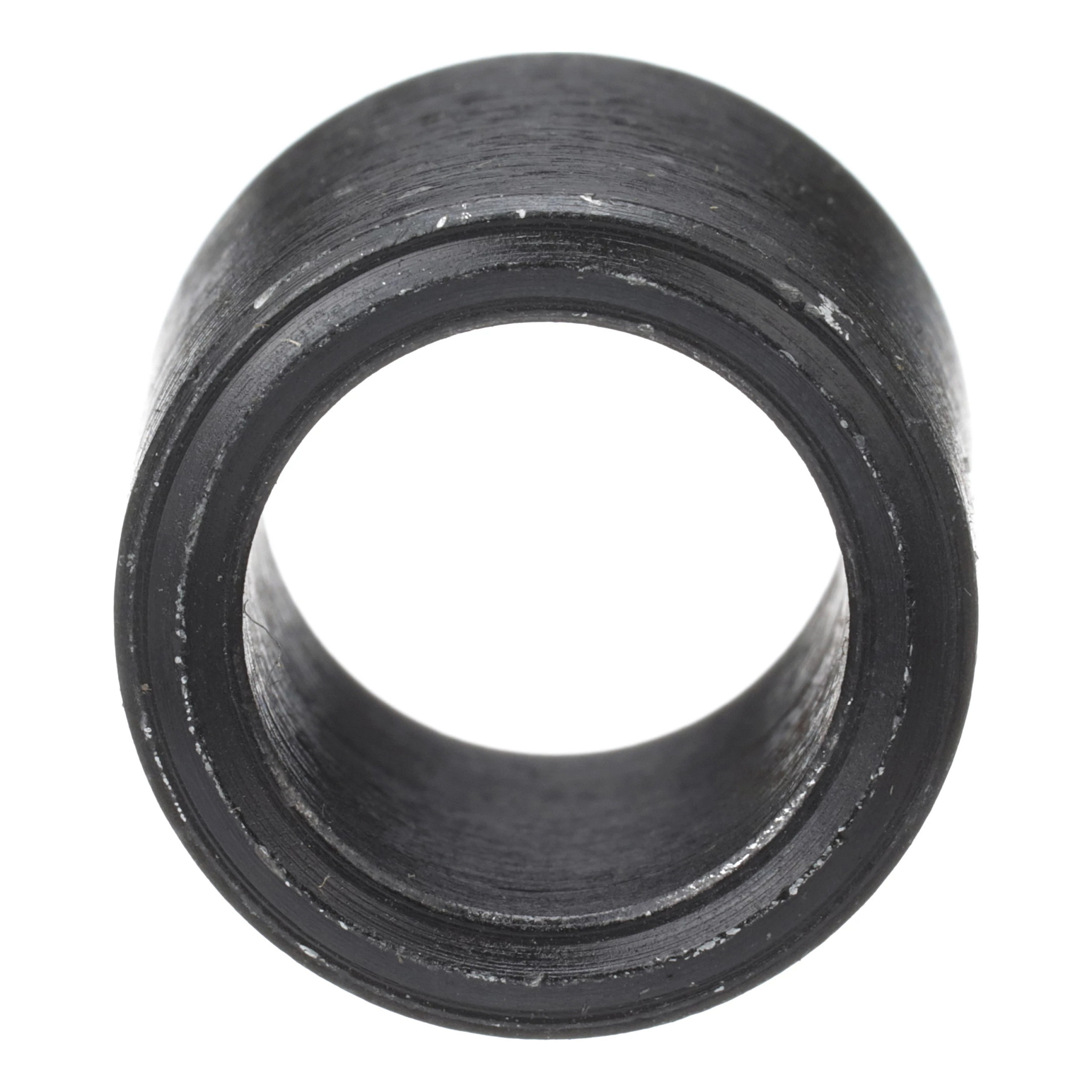 BUSHING | NEWHOLLANDAG | AU | EN