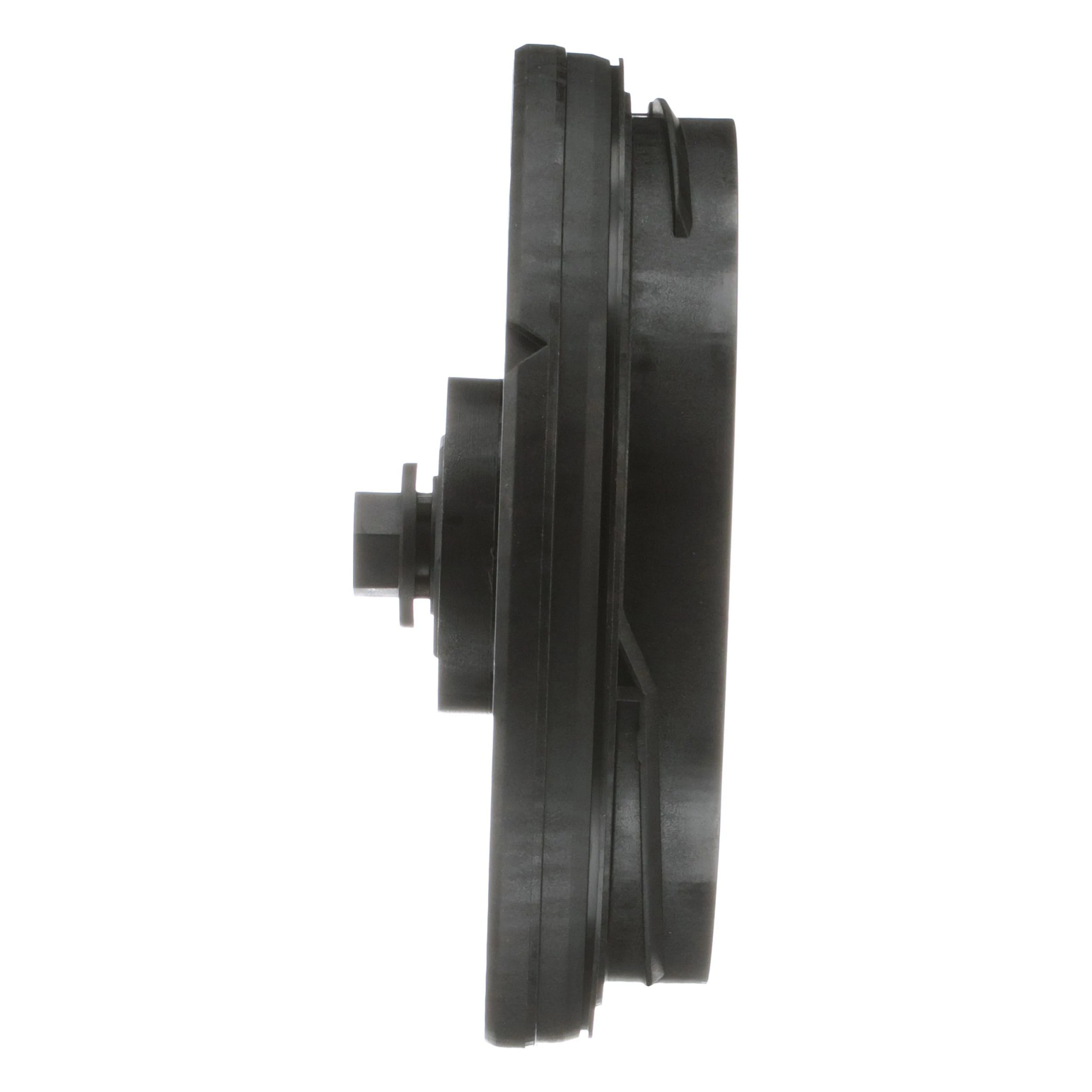 FILTER COVER | NEWHOLLANDAG | IE | EN