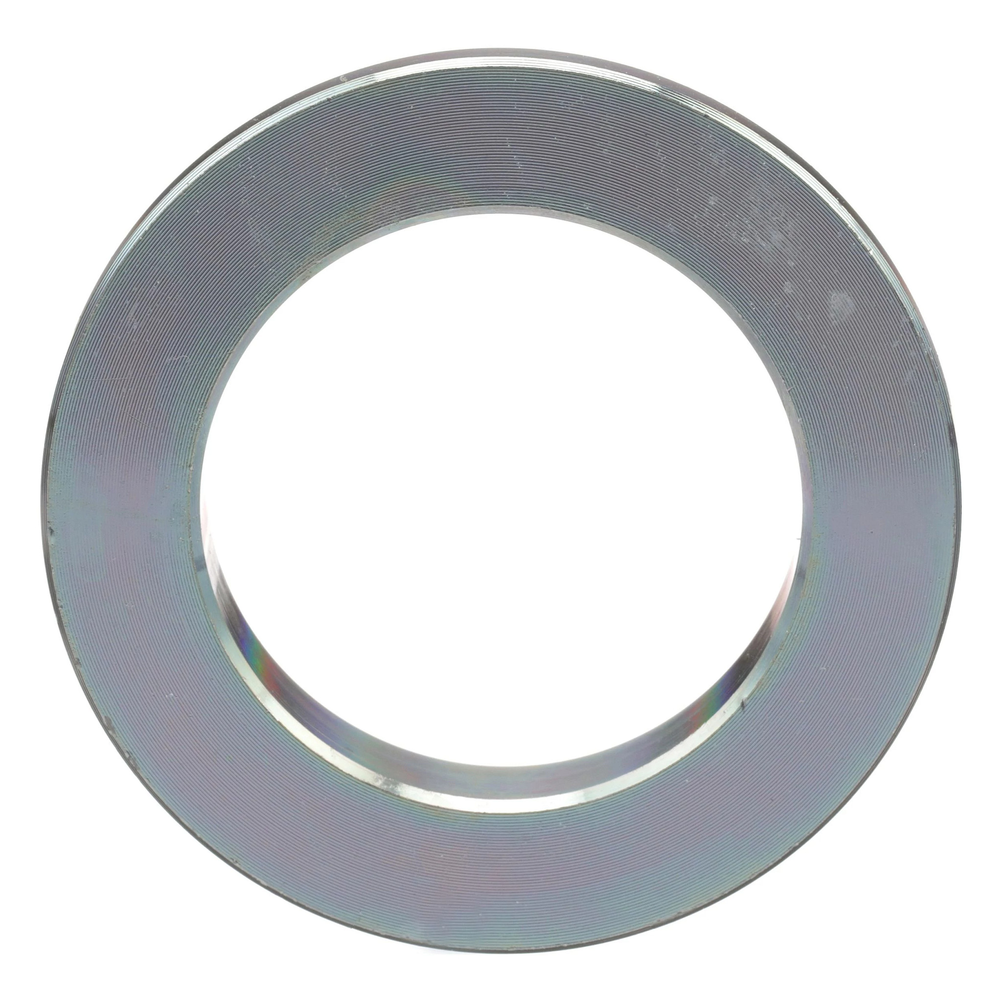 BUSHING | NEWHOLLANDAG | AU | EN