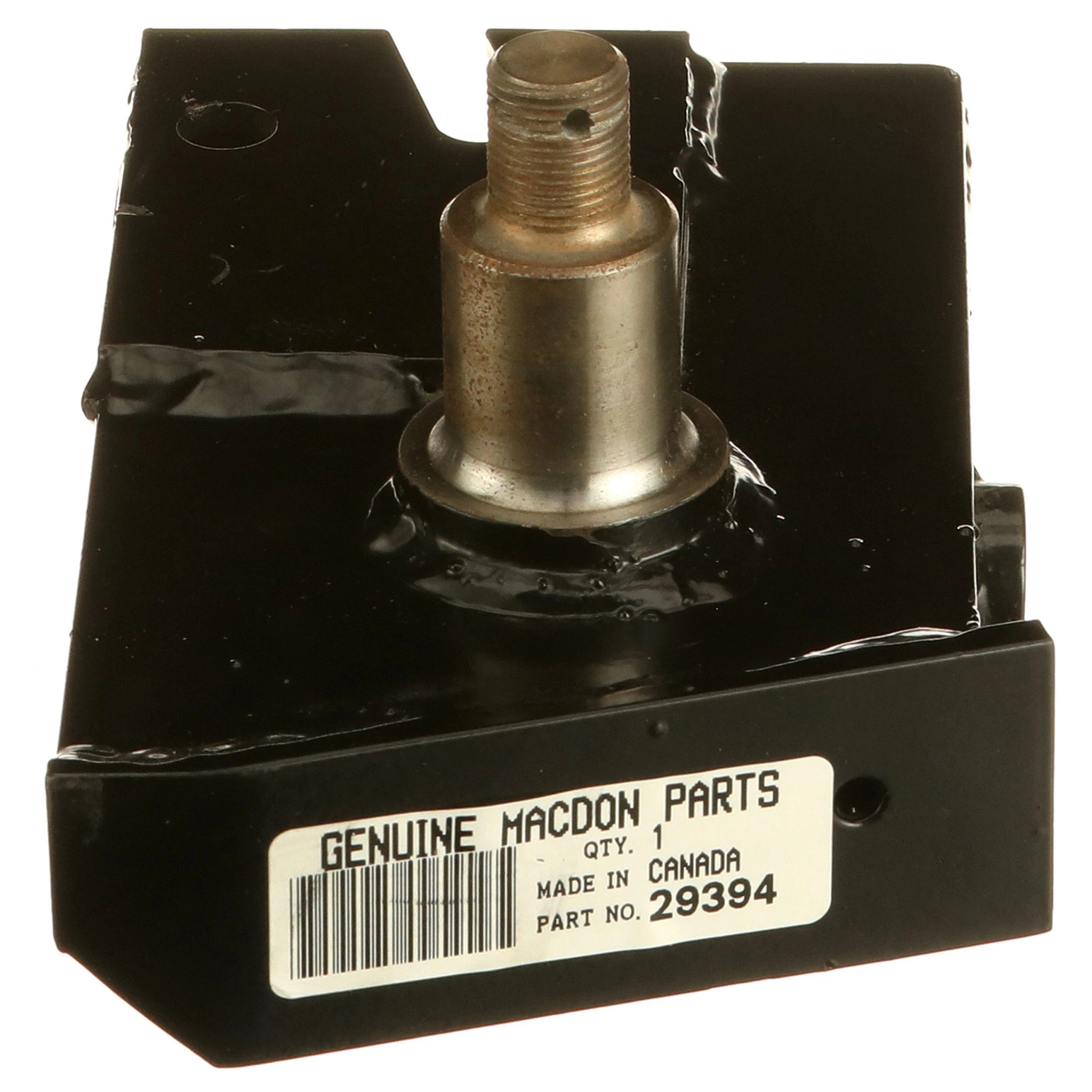 SPINDLE | NEWHOLLANDAG | US | EN