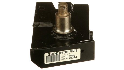 SPINDLE | NEWHOLLANDAG | SA | EN