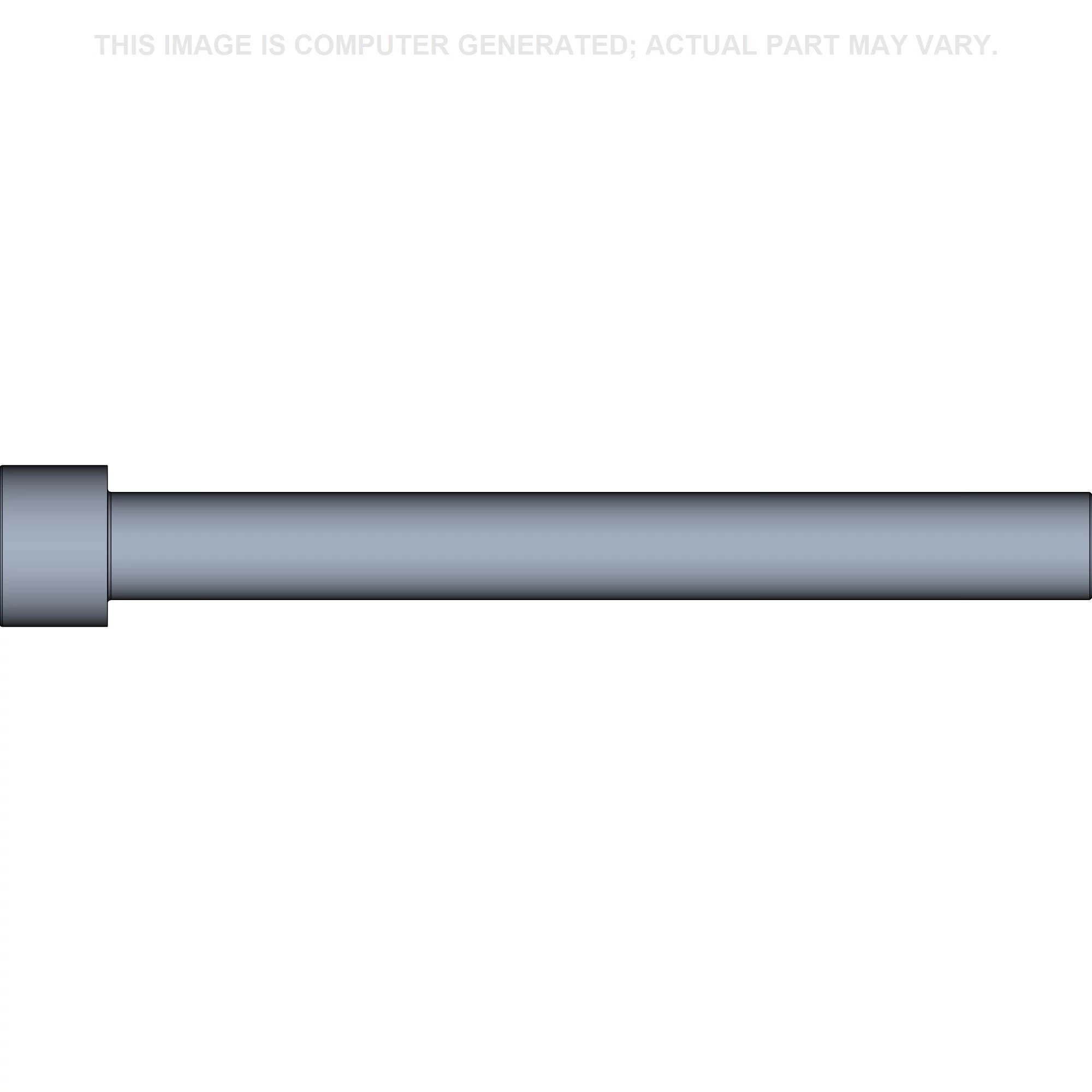 HEX SOC SCREW | NEWHOLLANDAG | EU | EN