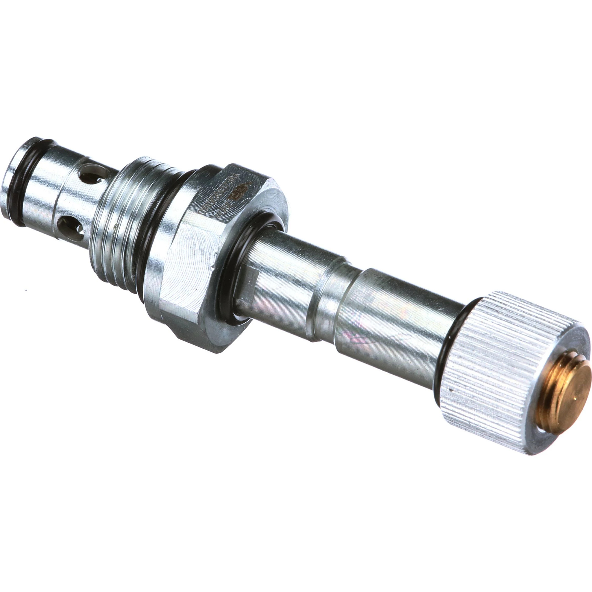Electrovanne | NEWHOLLANDAG | CA | FR