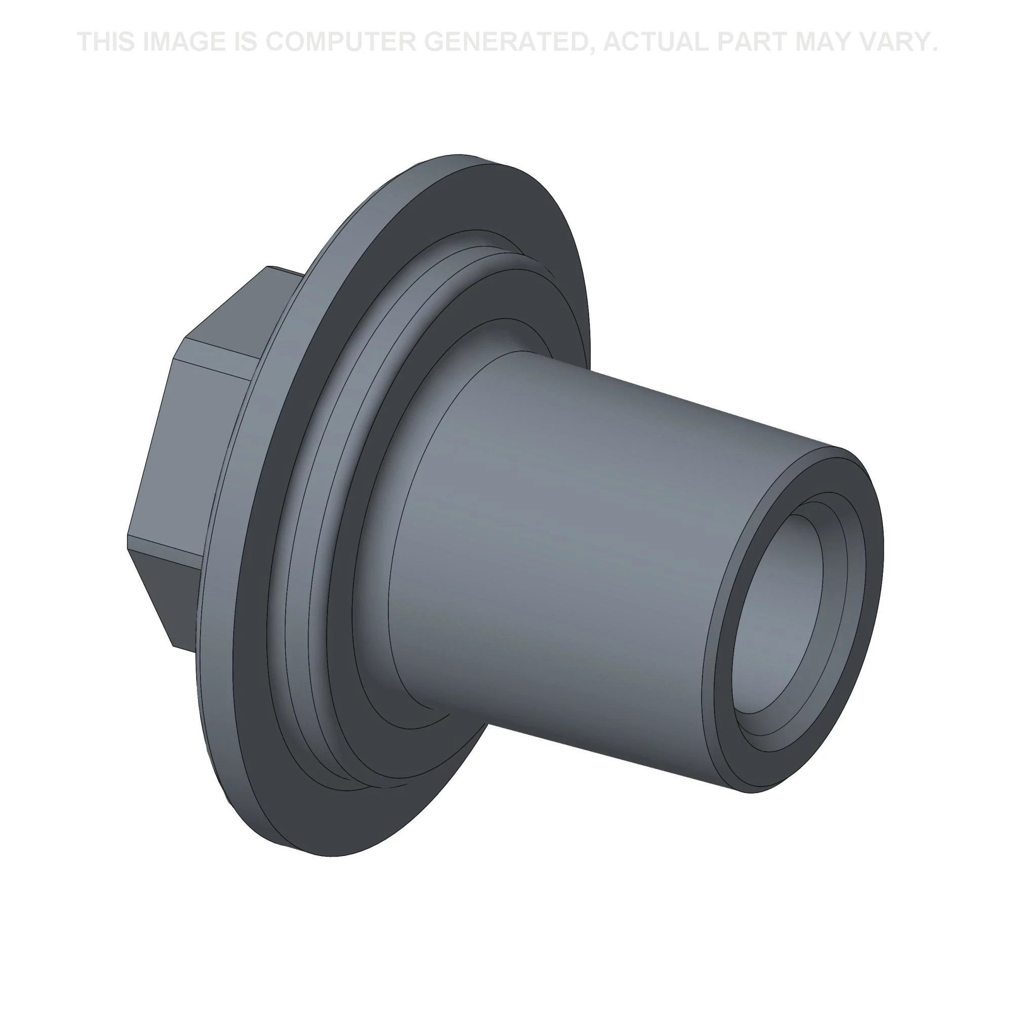 CONECTOR HIDRÁUL | CASEIH | EU | PT