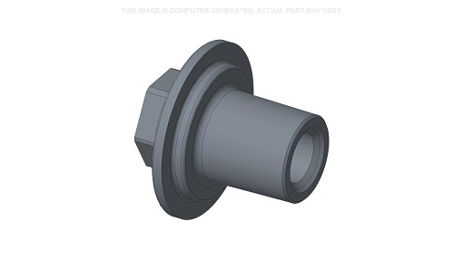 CONECTOR HIDRÁULICO | CASEIH | EU | IT