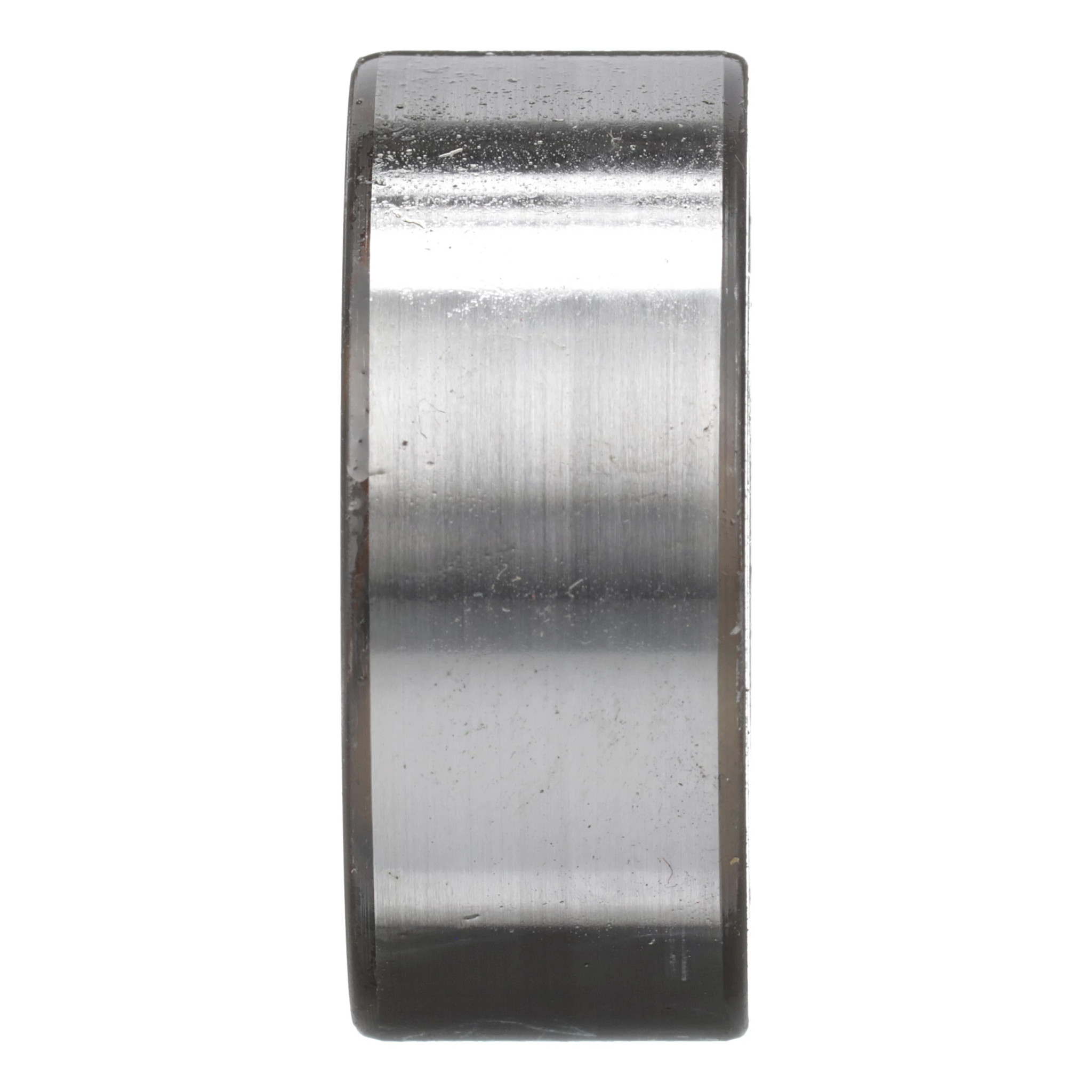 BEARING, ROLLER, SPHERICAL | NEWHOLLANDAG | ES | ES