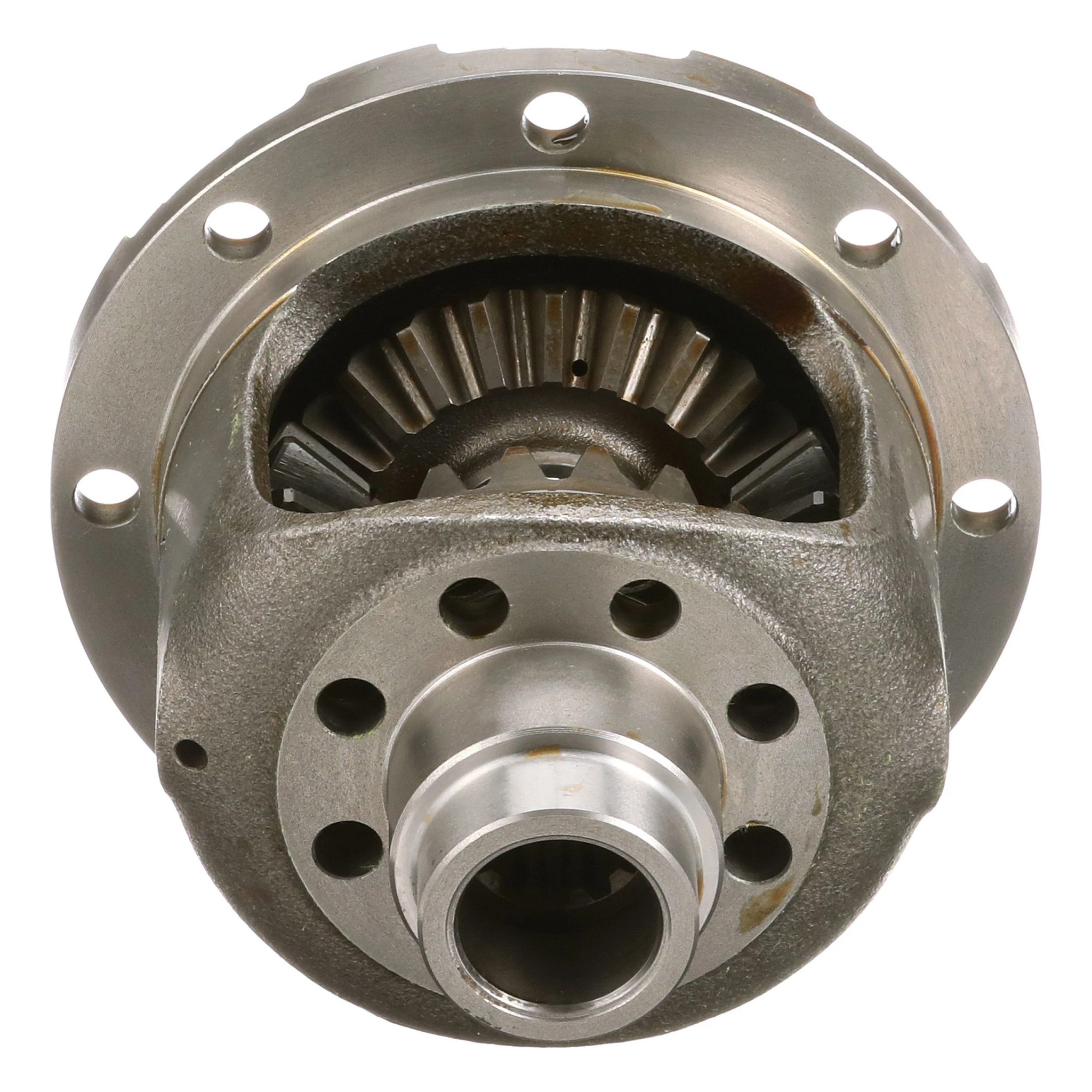 PIGNON DIFFERENTIEL | CASEIH | FR | FR