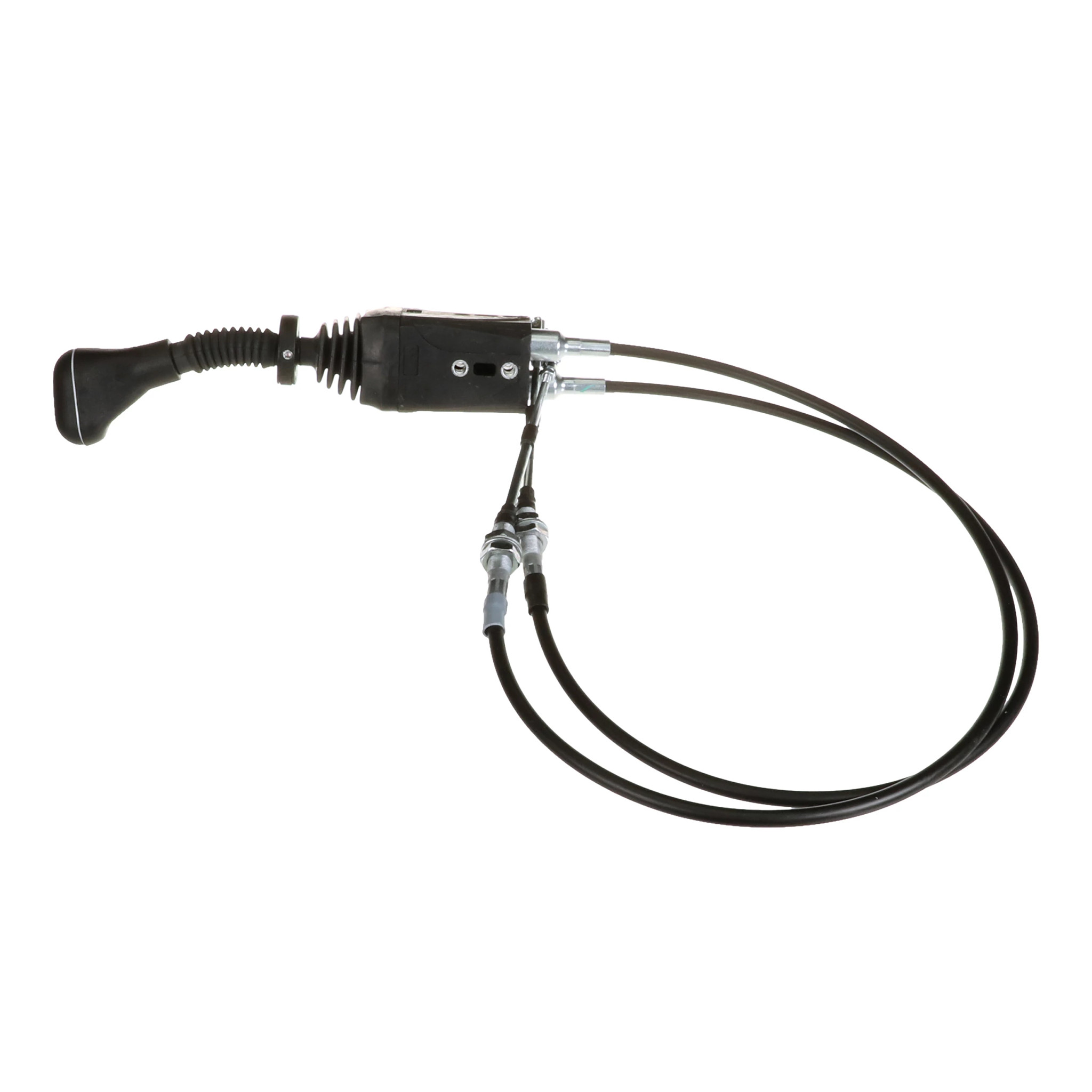 CONTROL | CASEIH | AMEA | EN