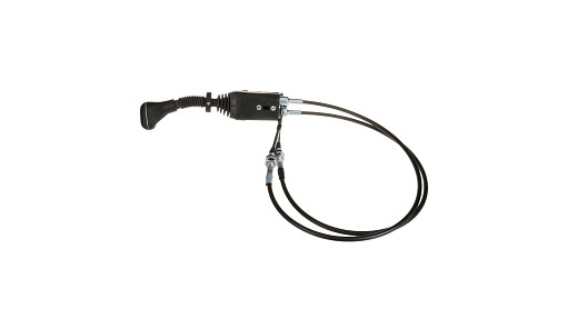 COMMANDE | STEYR | EU | FR