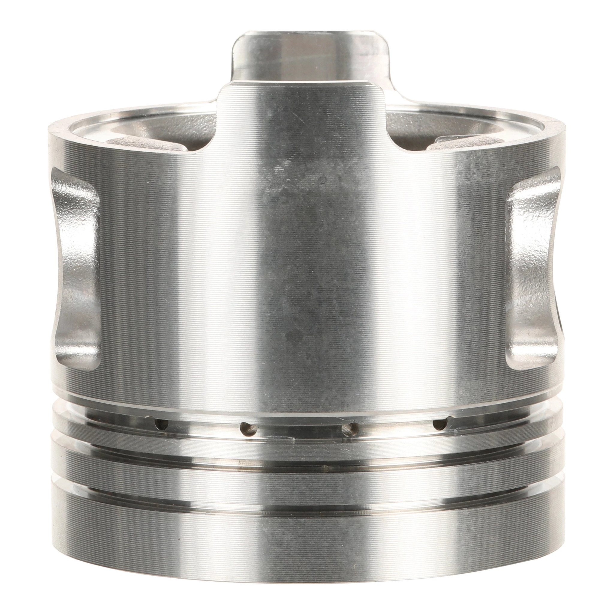 PISTÓN | NEWHOLLANDAG | ES | ES