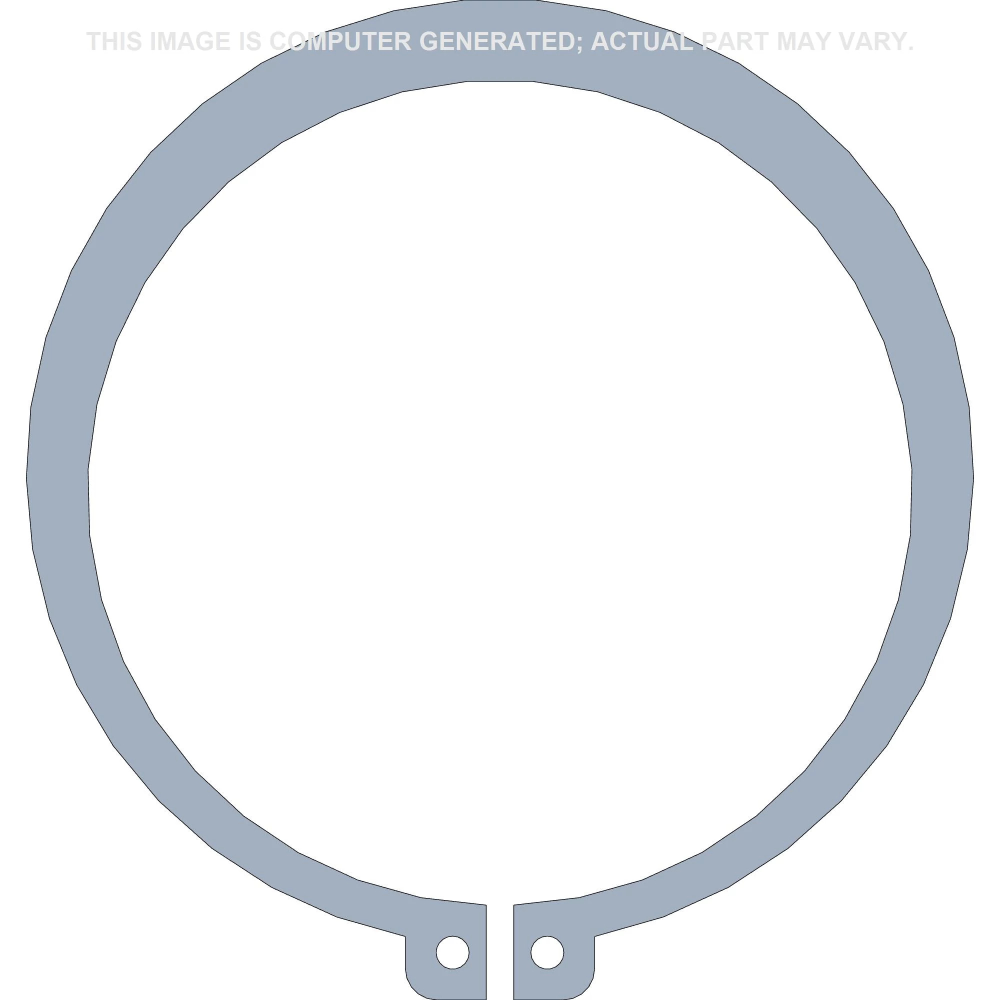 CIRCLIP | CASECE | EU | EN