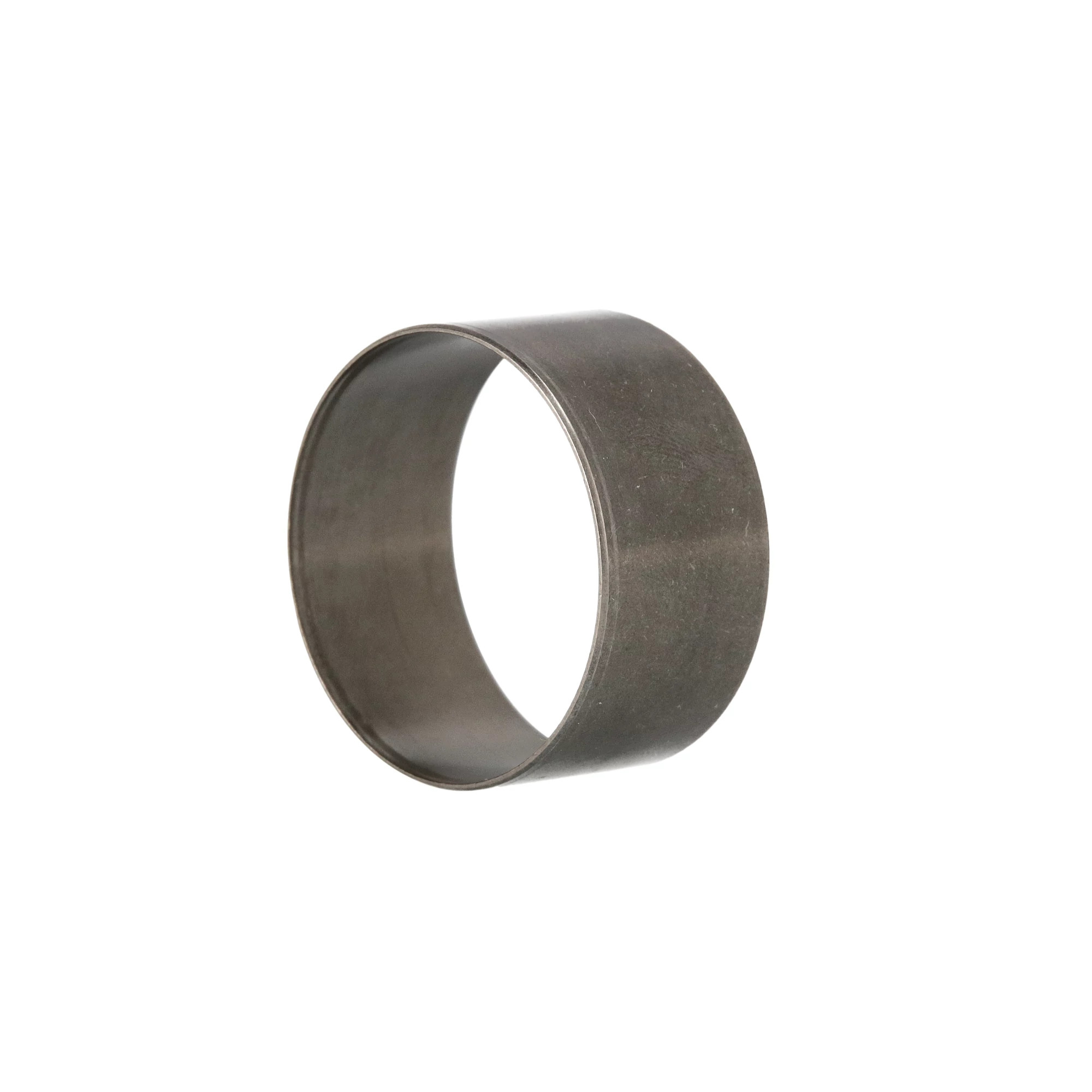 SLEEVE | CASEIH | EU | EN