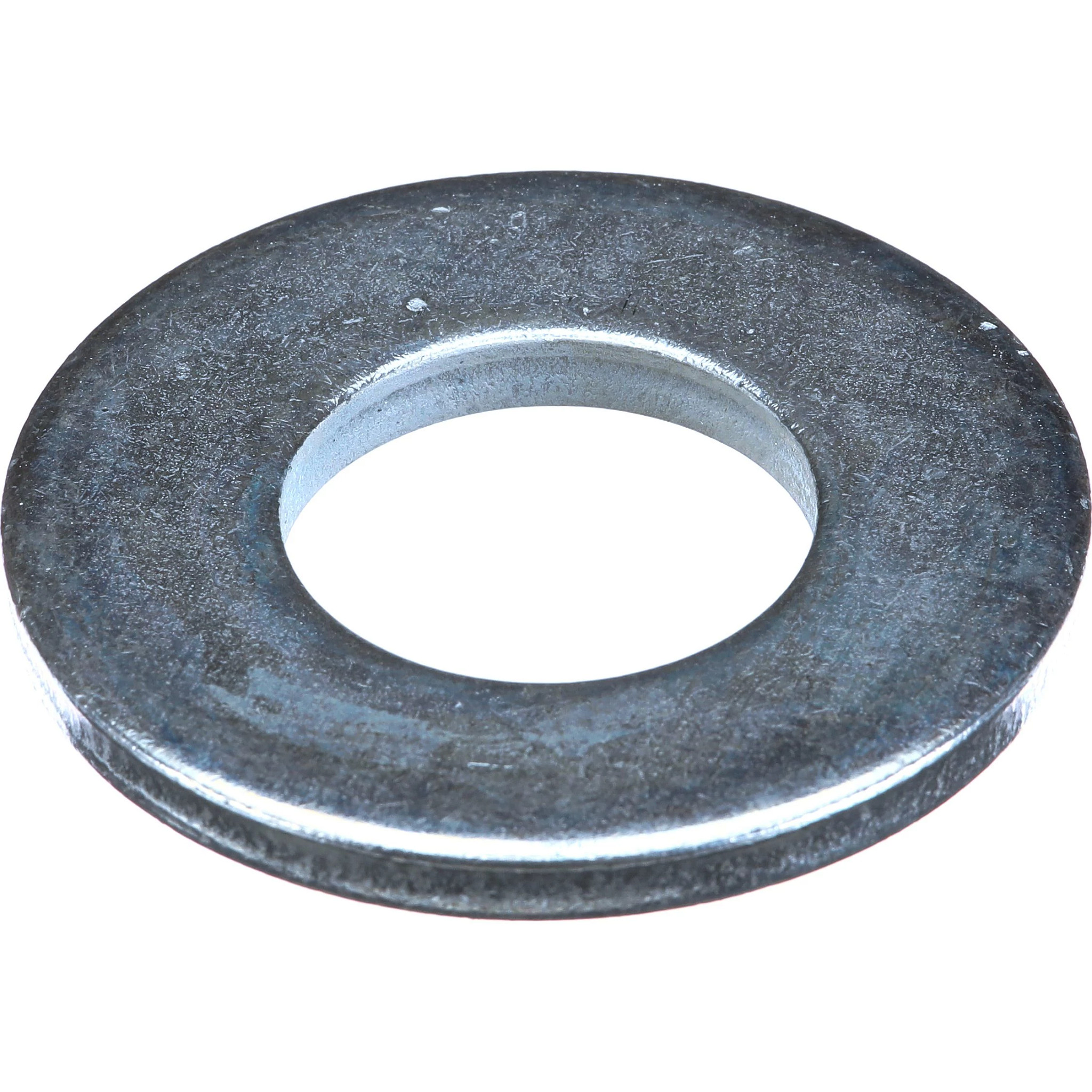 WASHER | MILLER | US | EN