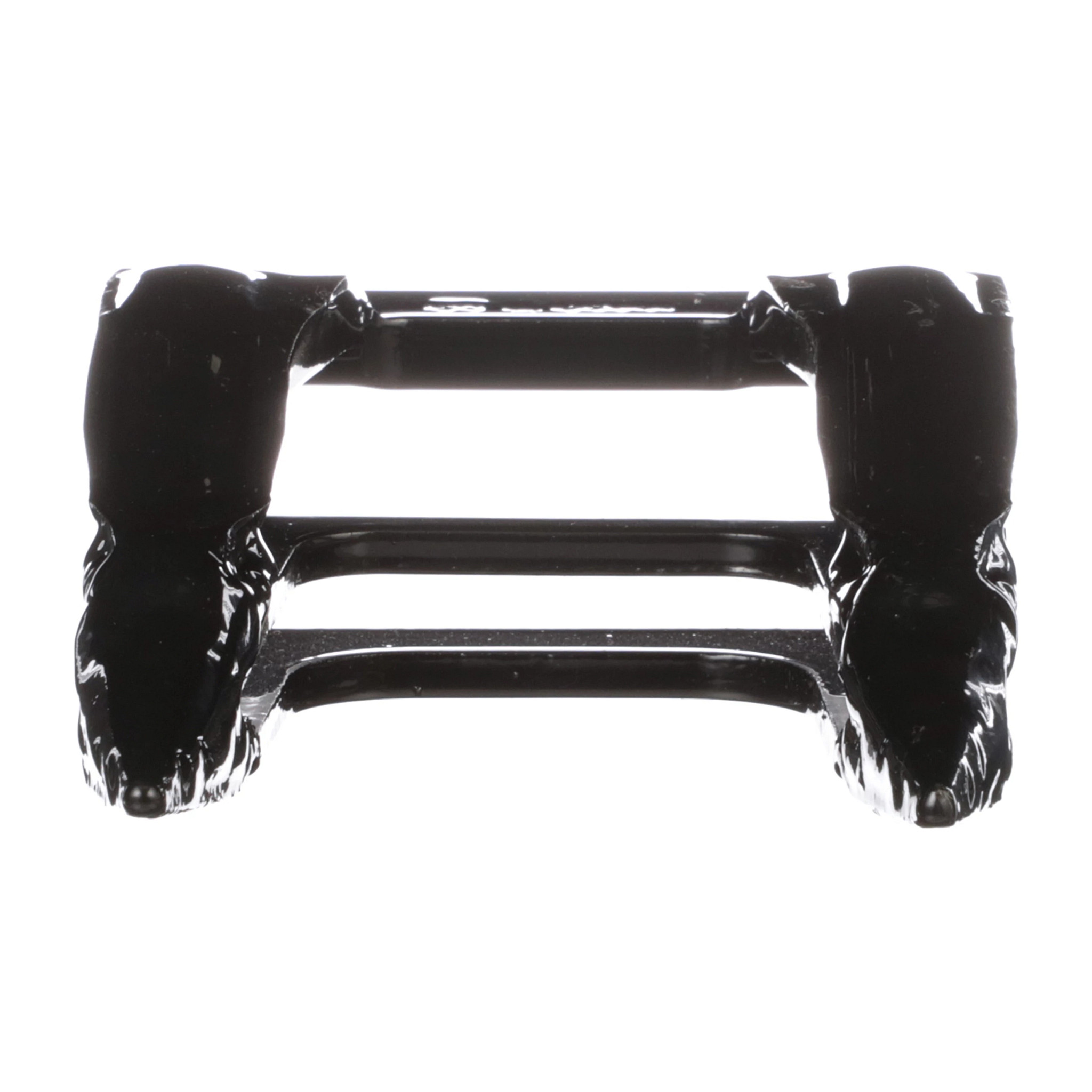 GUARD | NEWHOLLANDCE | EU | EN