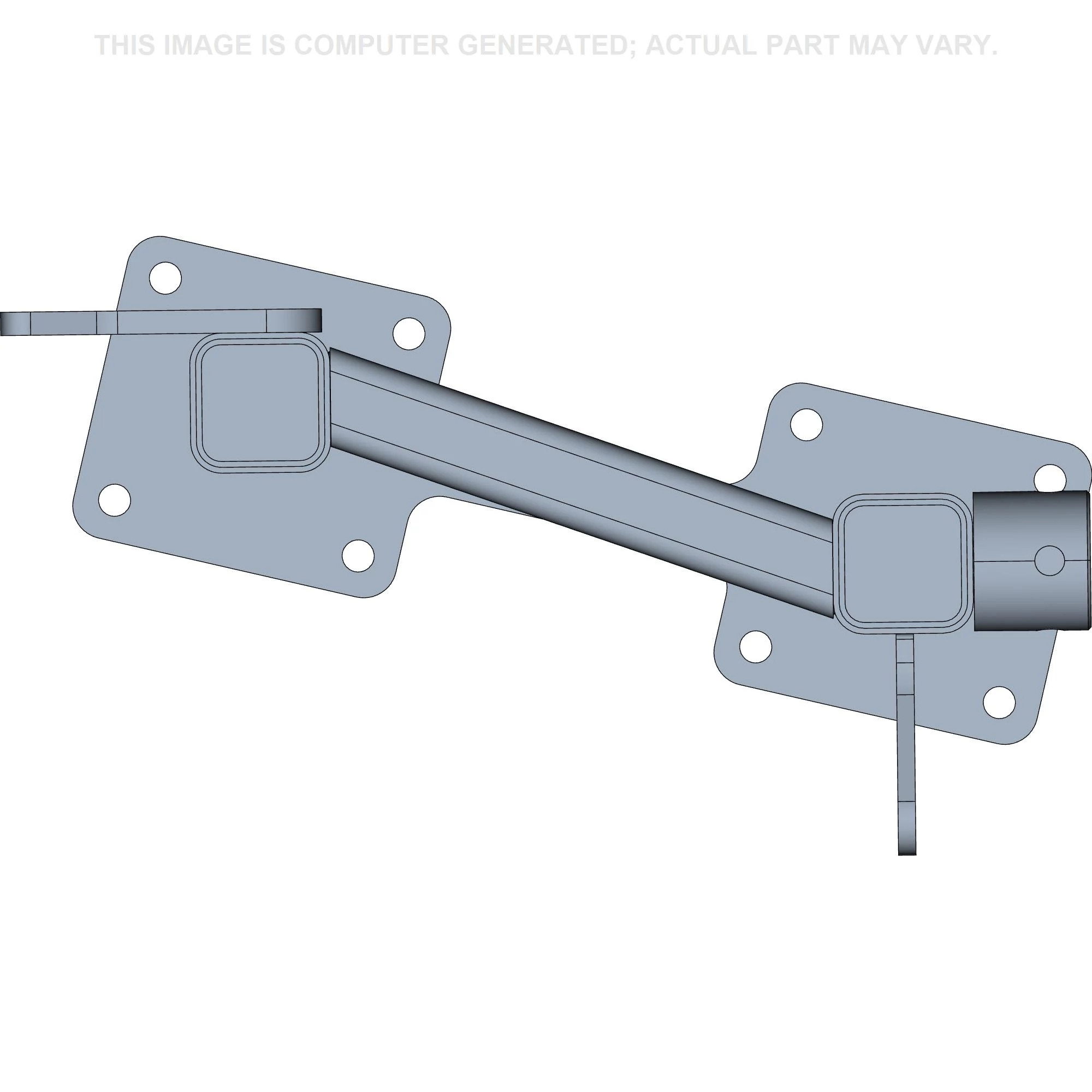 SUPPORT | FLEXICOIL | US | EN