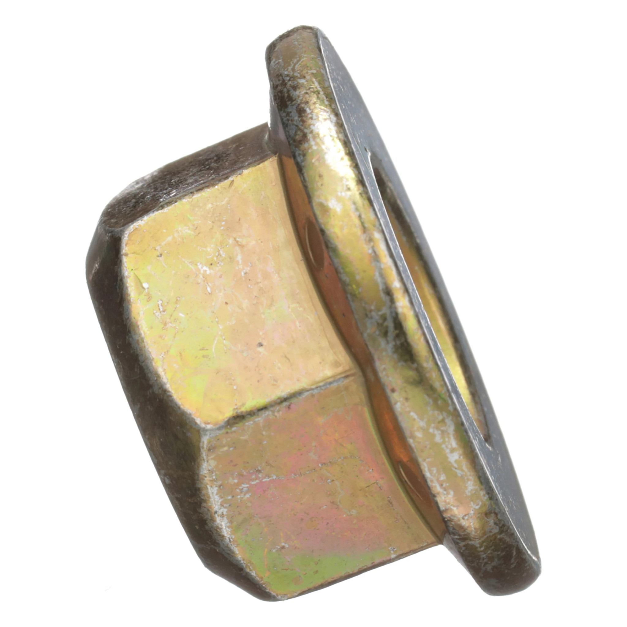 DADO DI BLOCCAGGIO | CASEIH | EU | IT