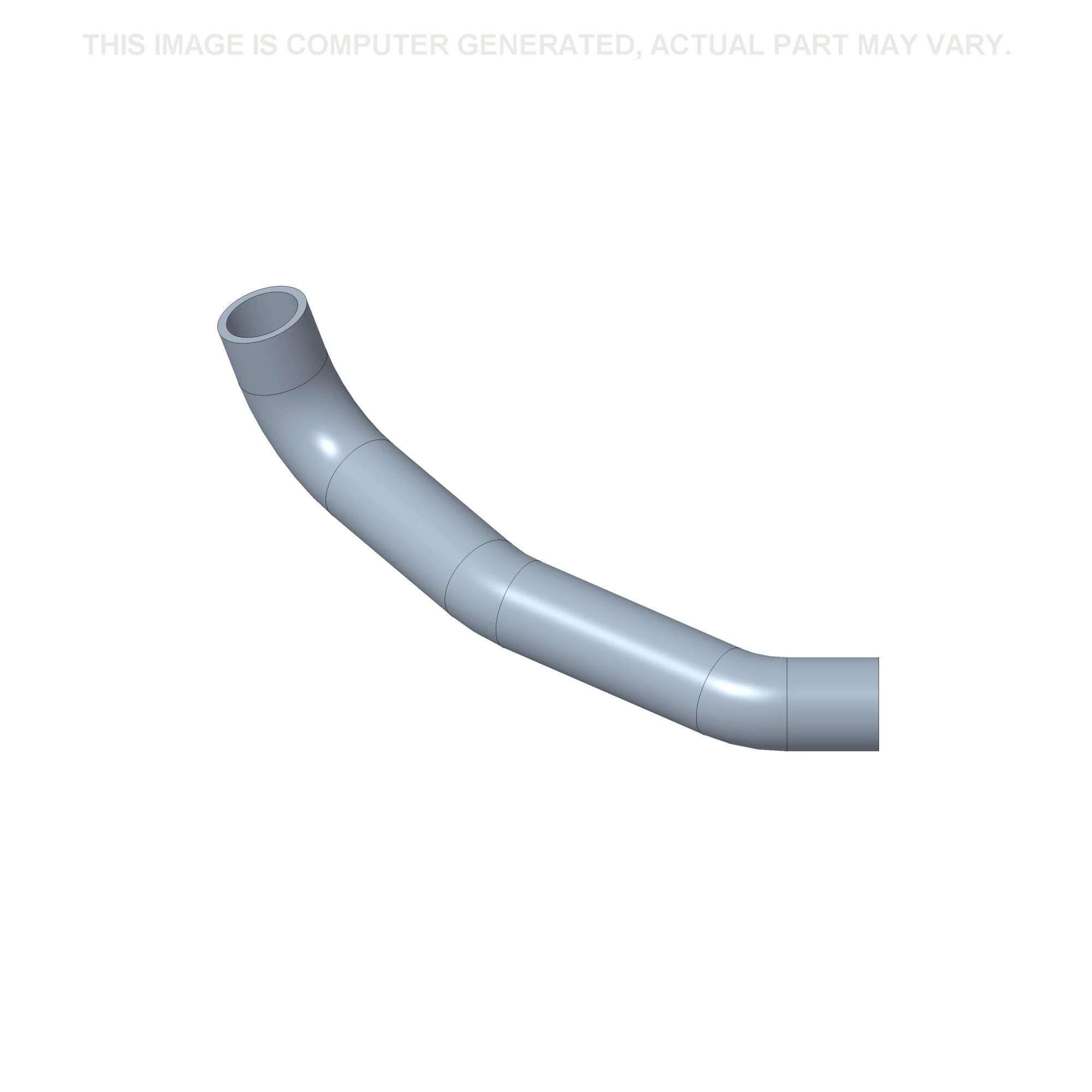 Aspirator Hose