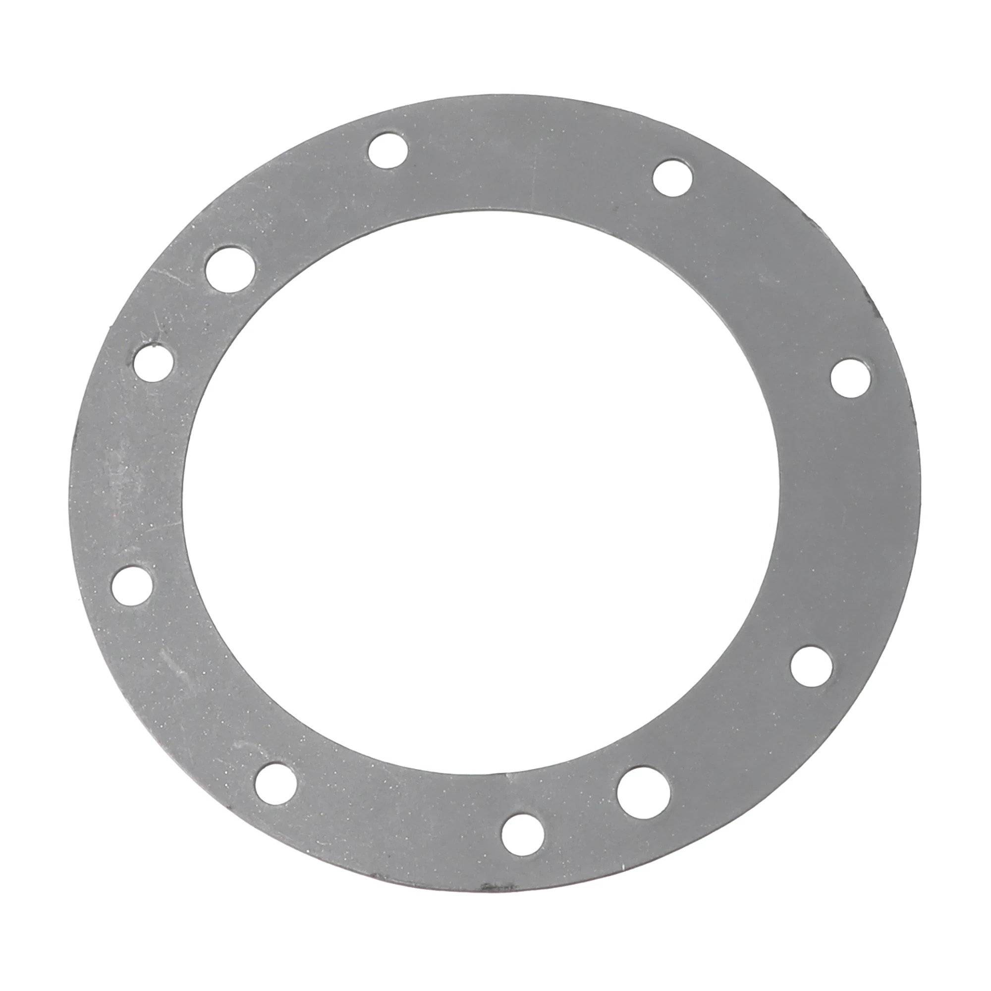 FRONT AXLE | CASEIH | EU | EN