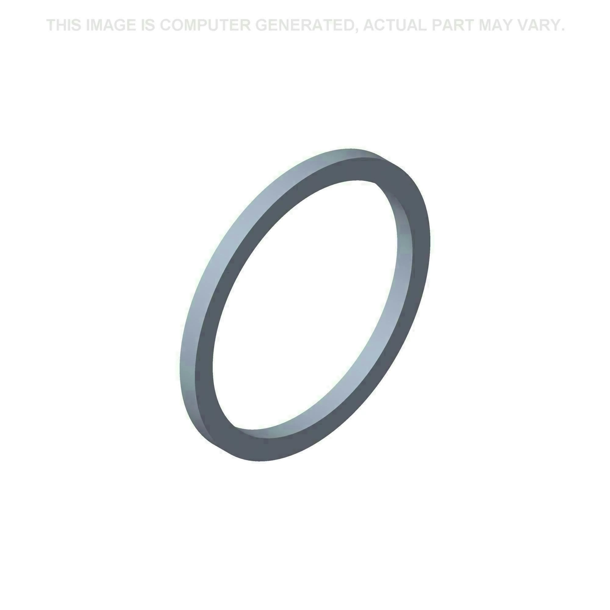 GASKET | NEWHOLLANDAG | US | EN