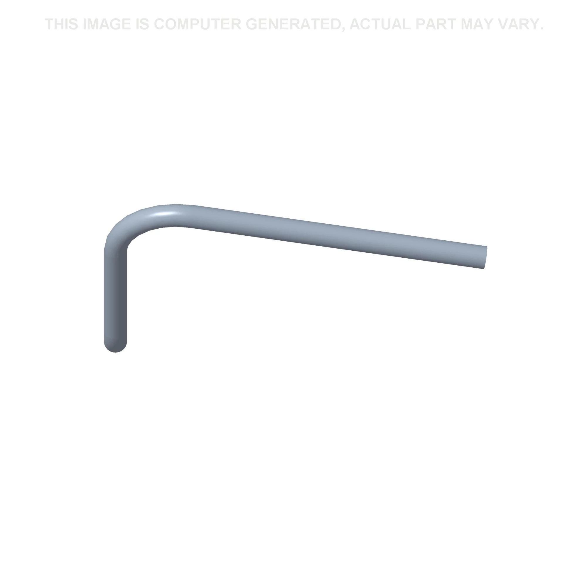 TUBE | NEWHOLLANDAG | EU | FR