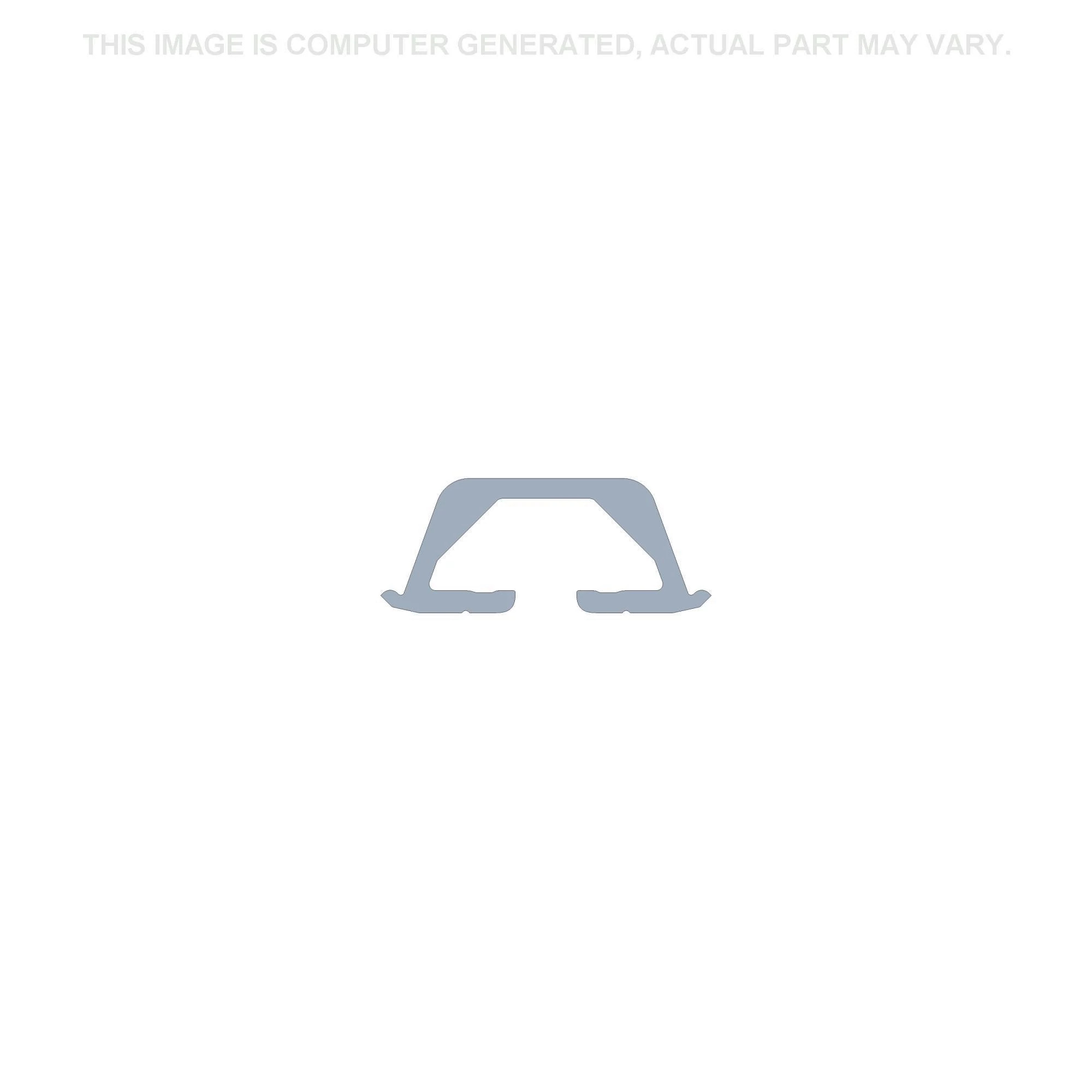 SUPPORT | CASEIH | AMEA | EN