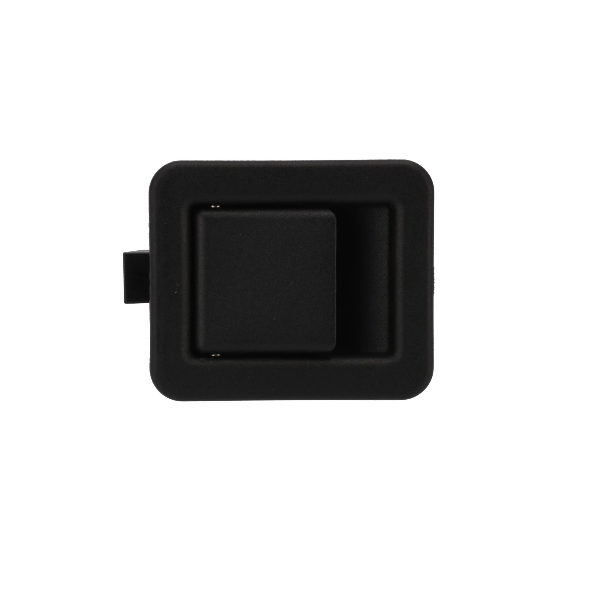 LOCK | NEWHOLLANDAG | EU | EN